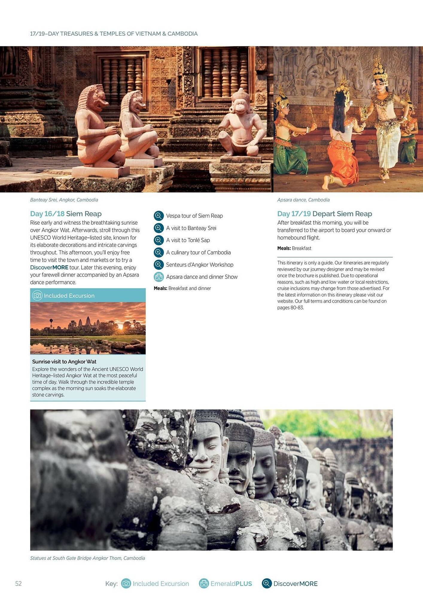 Flight Centre catalogue (2024-02-01 - 2025-12-31)