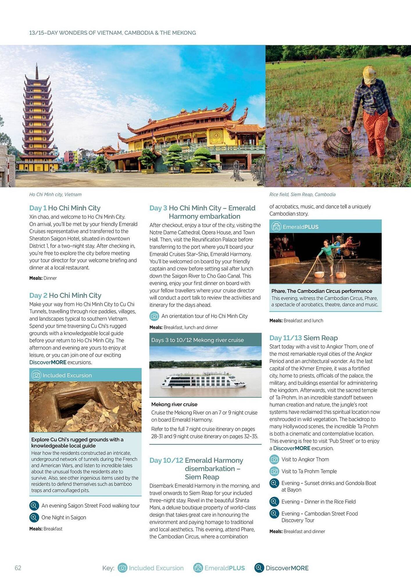 Flight Centre catalogue (2024-02-01 - 2025-12-31)