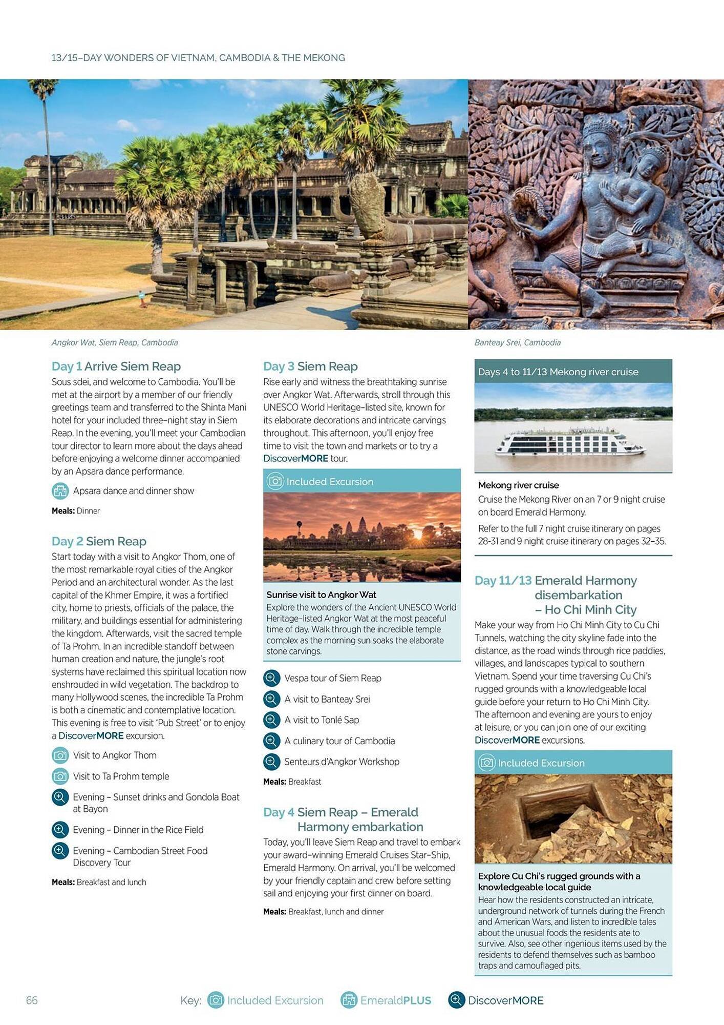 Flight Centre catalogue (2024-02-01 - 2025-12-31)