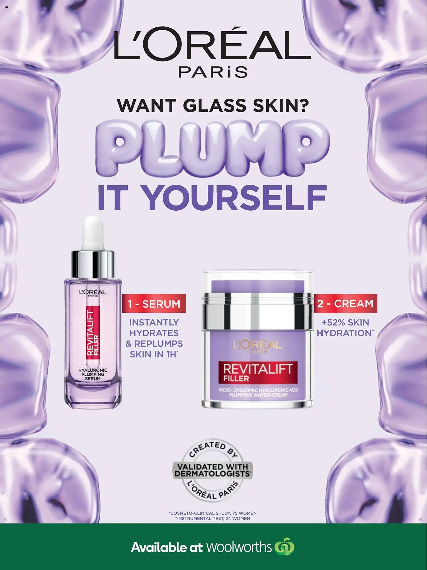 Woolworths catalogue (2025-10-31 - 2025-11-30) | 116