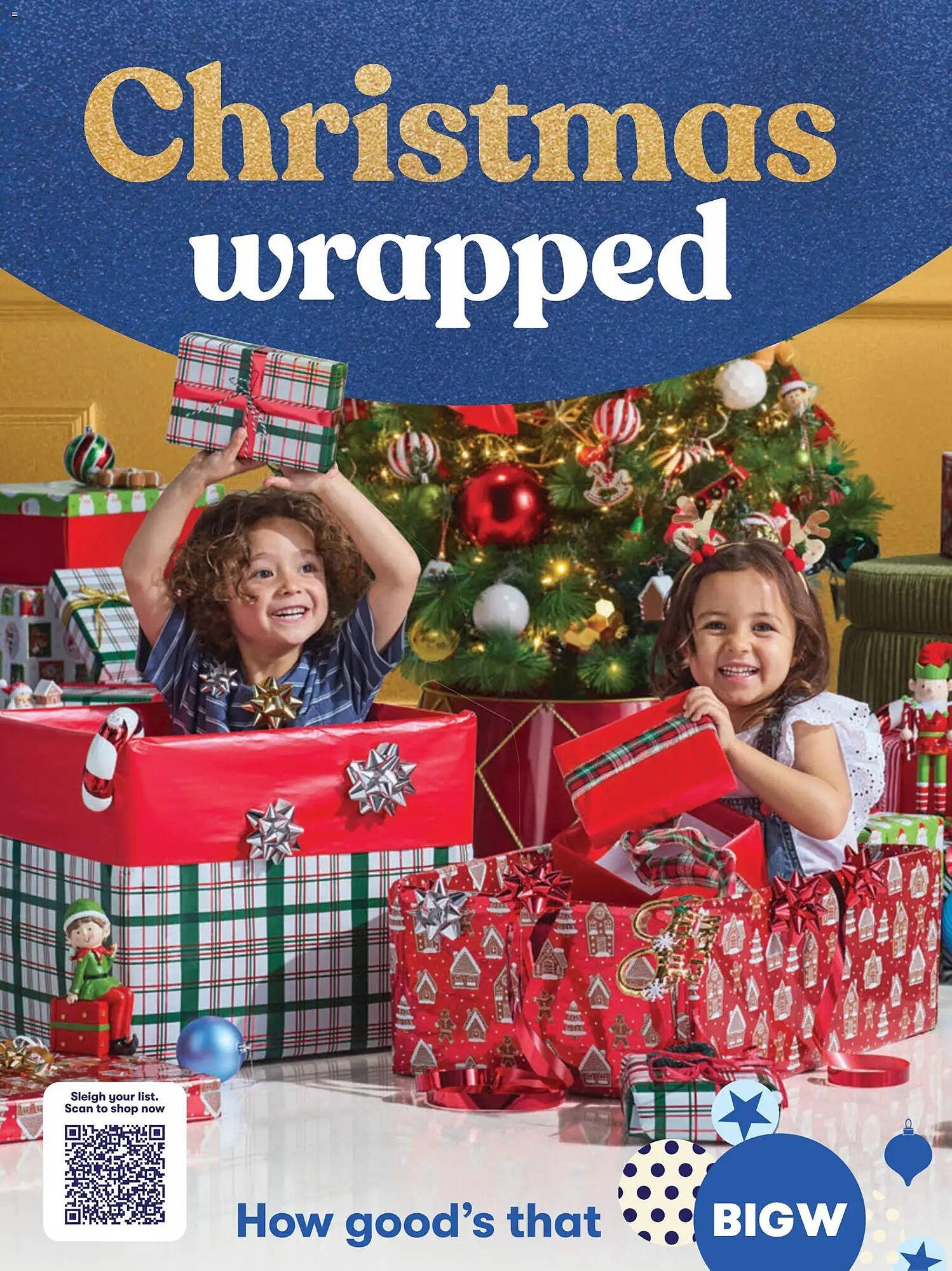 Woolworths catalogue (2025-10-31 - 2025-11-30) | 37