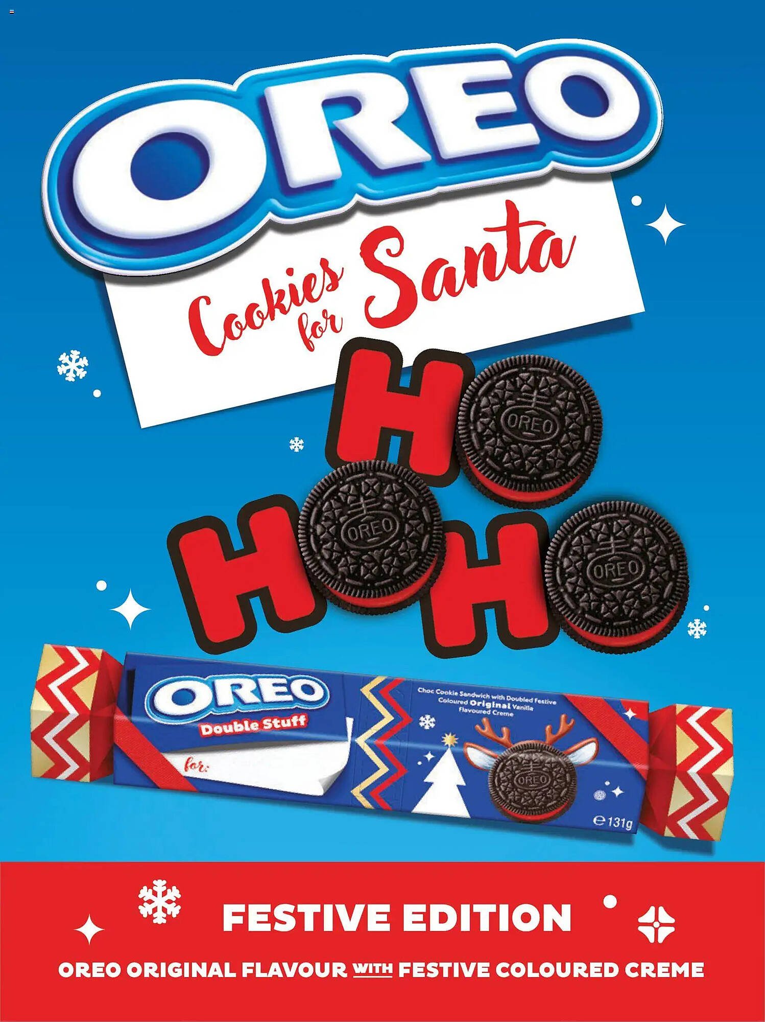 Woolworths catalogue (2025-10-31 - 2025-11-30) | 42