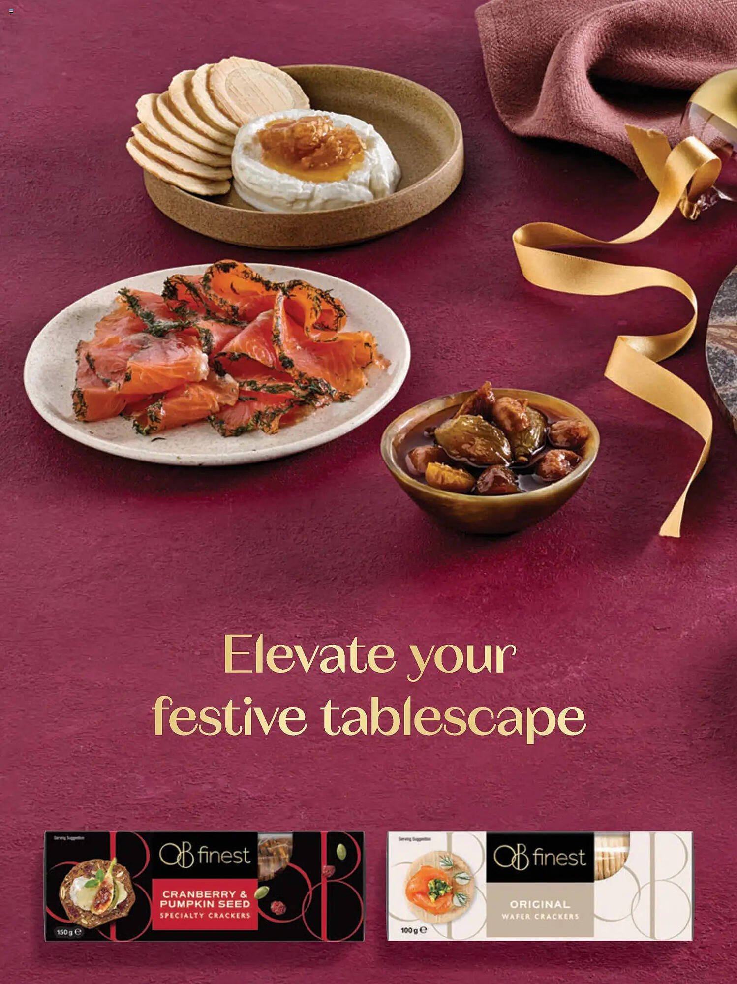 Woolworths catalogue (2025-10-31 - 2025-11-30) | 54