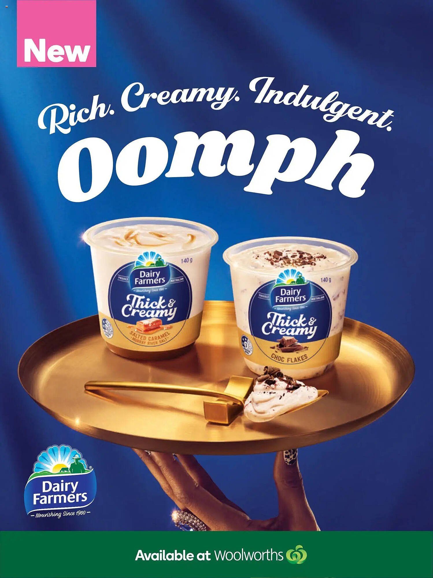 Woolworths catalogue (2025-10-31 - 2025-11-30) | 65