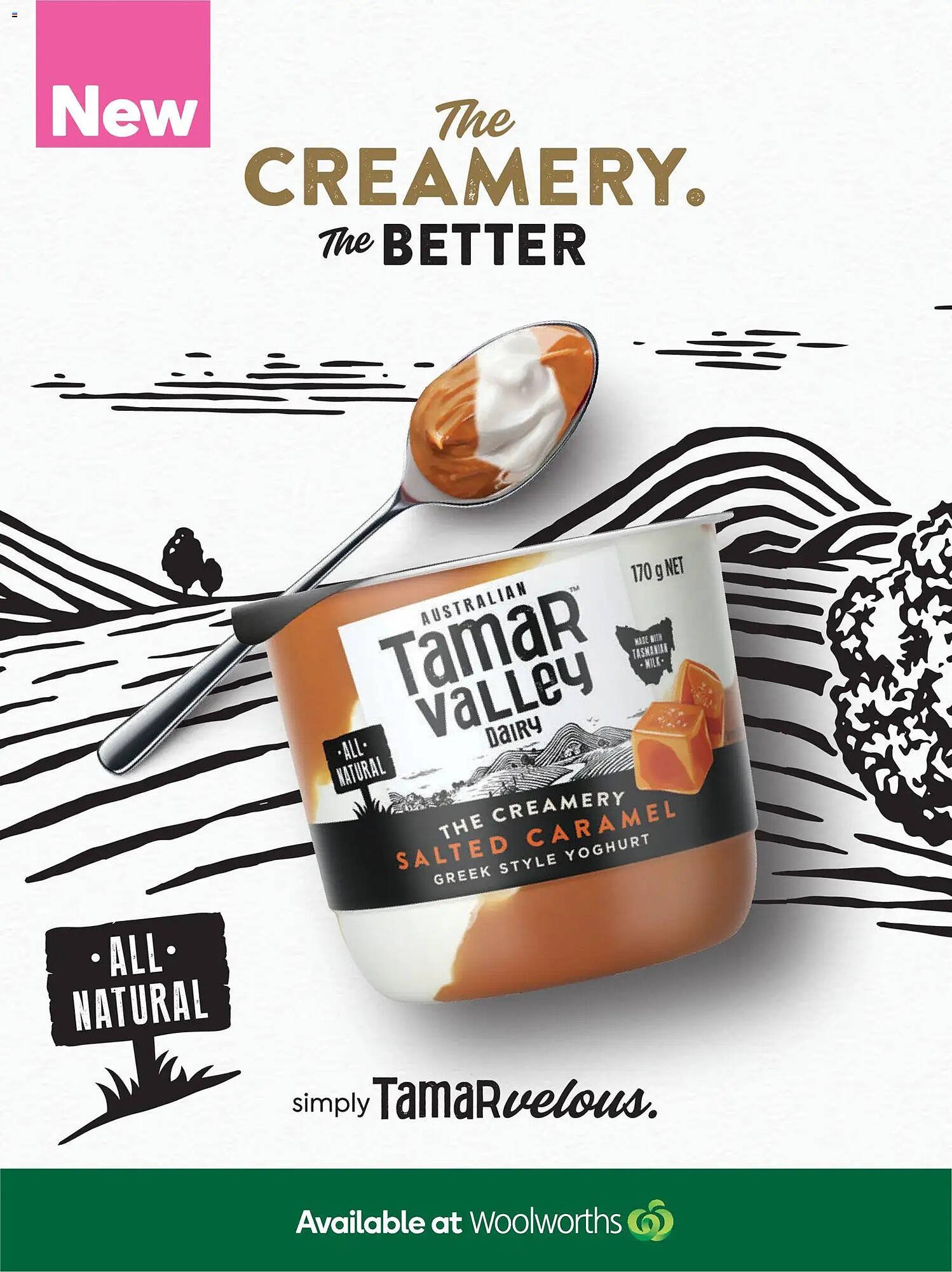 Woolworths catalogue (2025-10-31 - 2025-11-30) | 73