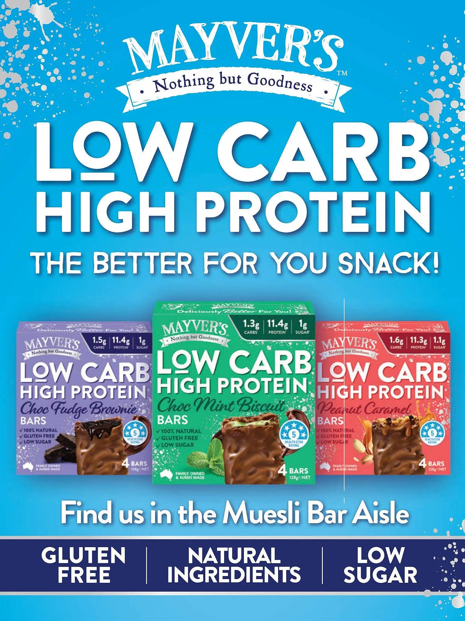 Woolworths catalogue (2025-10-31 - 2025-11-30) | 75