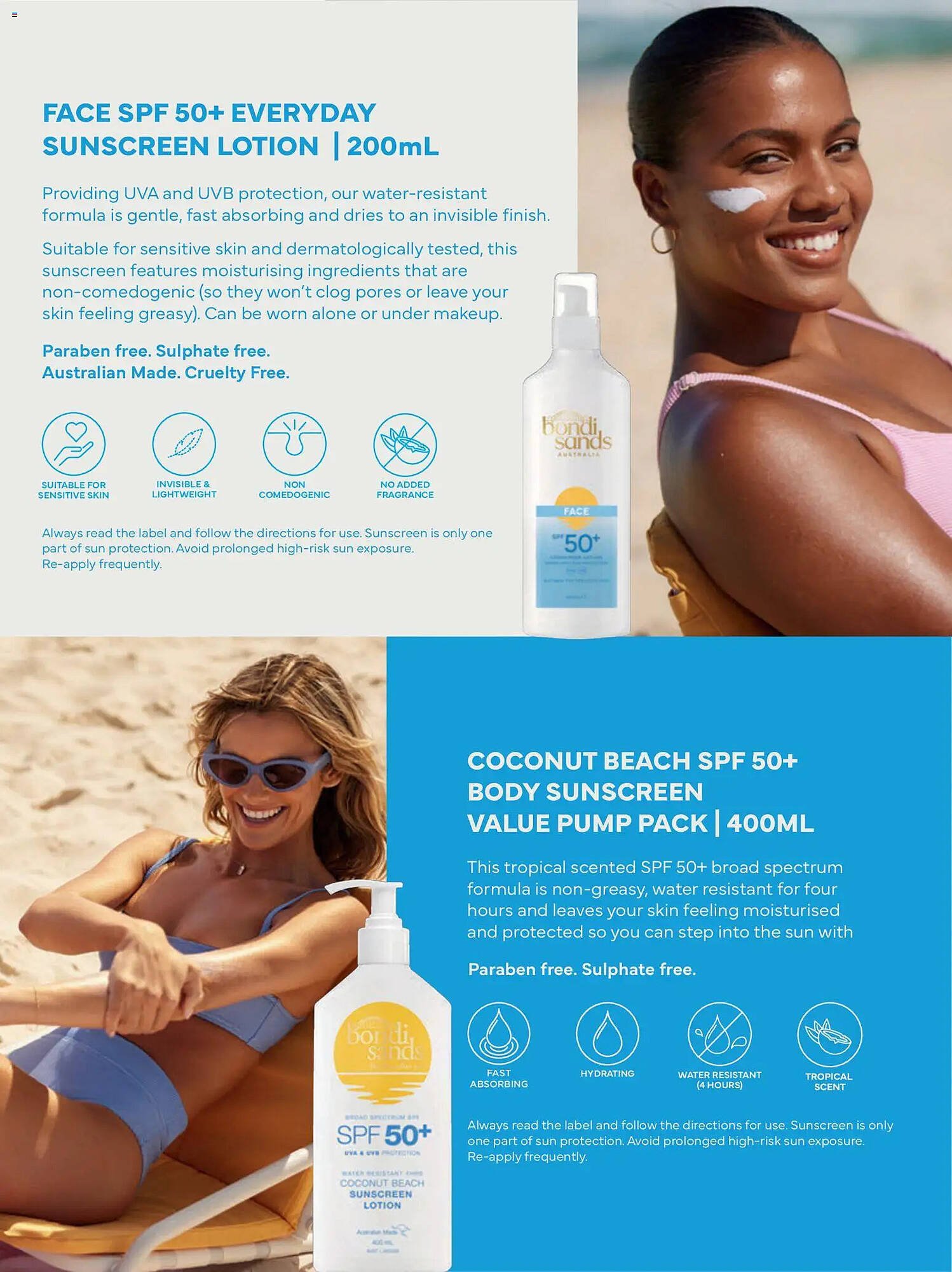 Woolworths catalogue (2025-10-31 - 2025-11-30) | 77