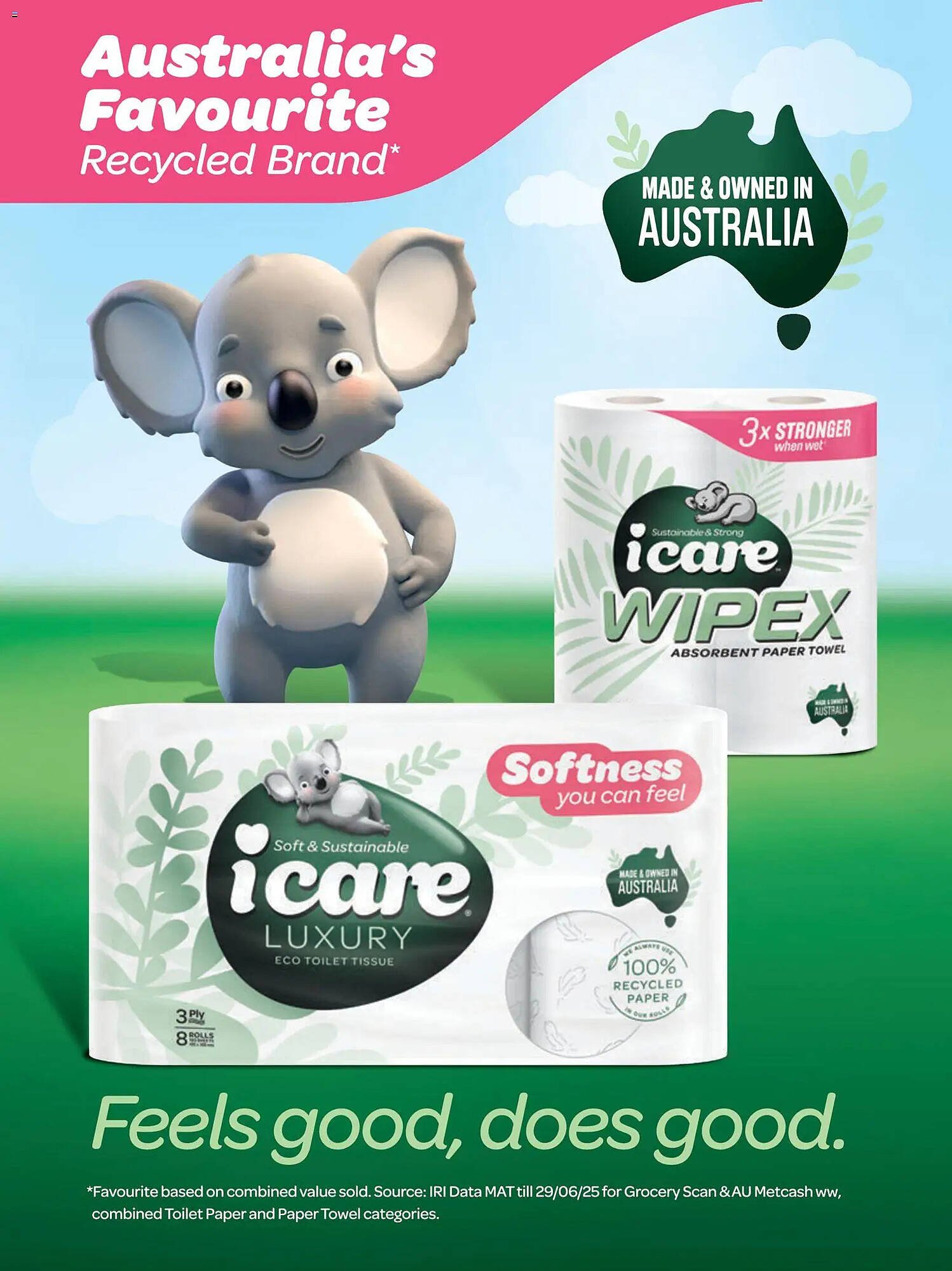 Woolworths catalogue (2025-10-31 - 2025-11-30) | 81