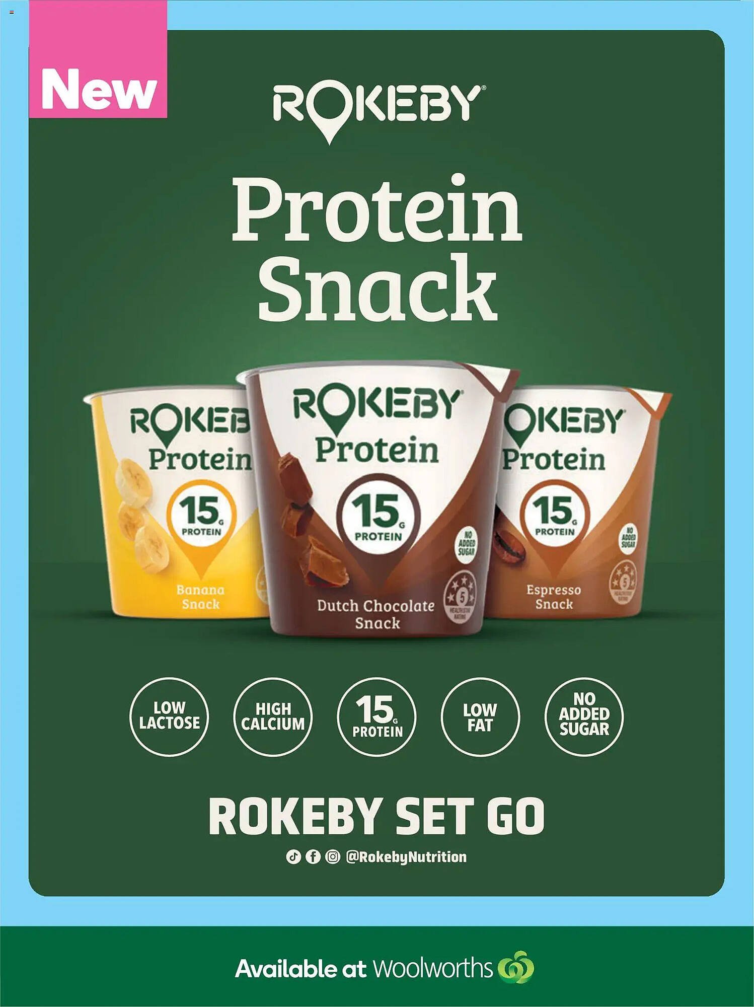 Woolworths catalogue (2025-10-31 - 2025-11-30) | 91