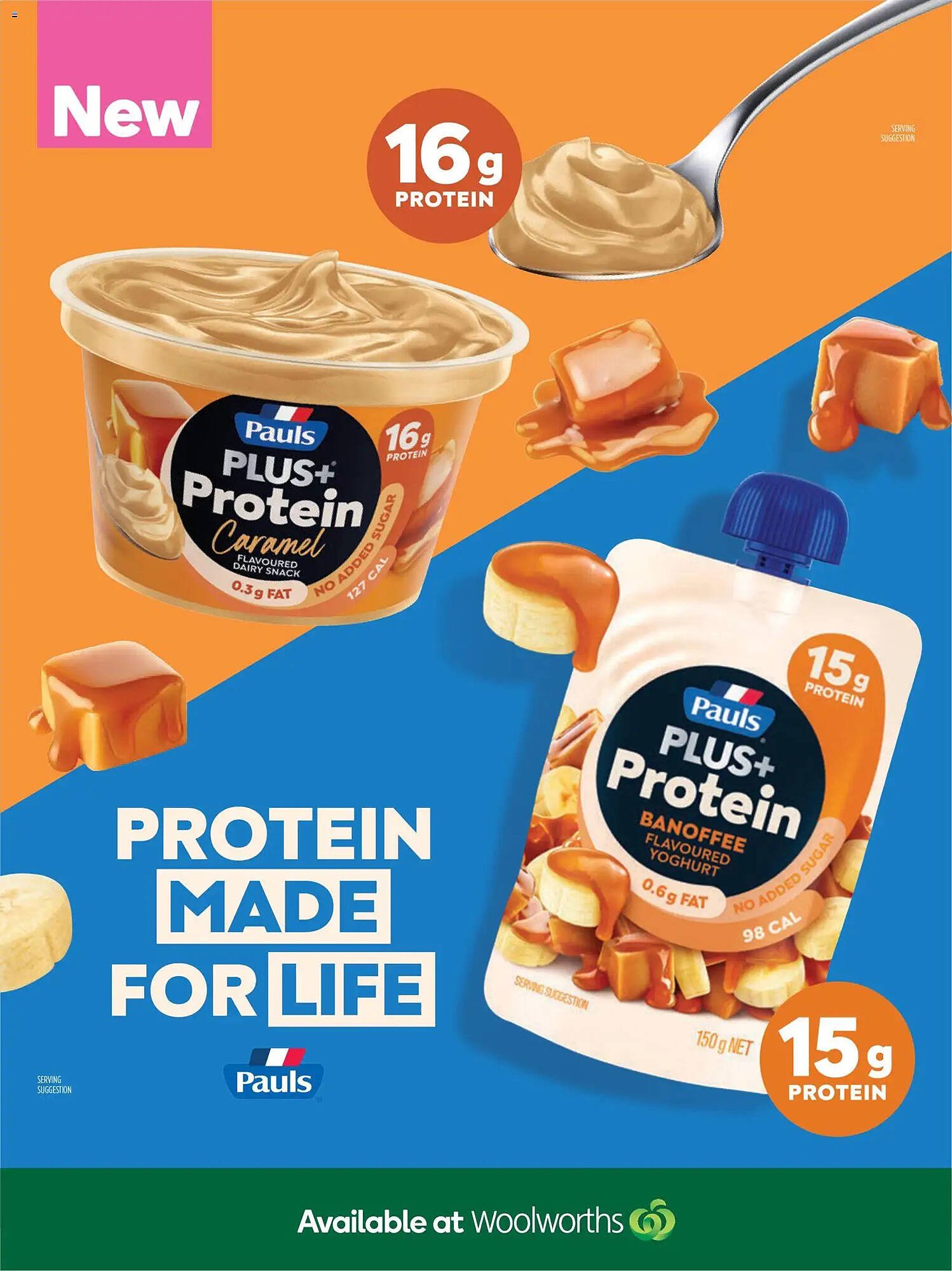 Woolworths catalogue (2025-10-31 - 2025-11-30) | 95