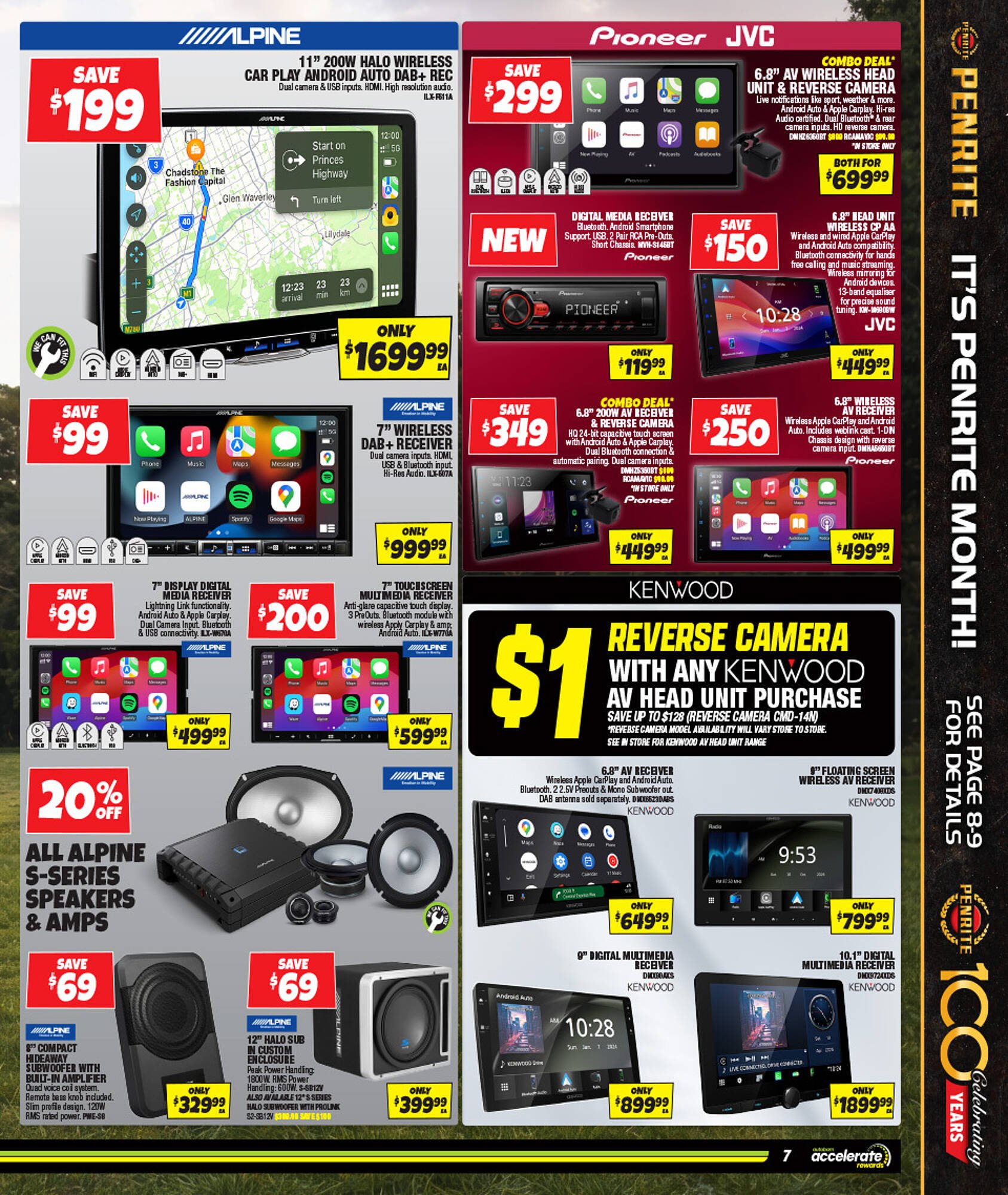 Autobarn catalogue (2026-03-04 - 2026-03-24) | 7