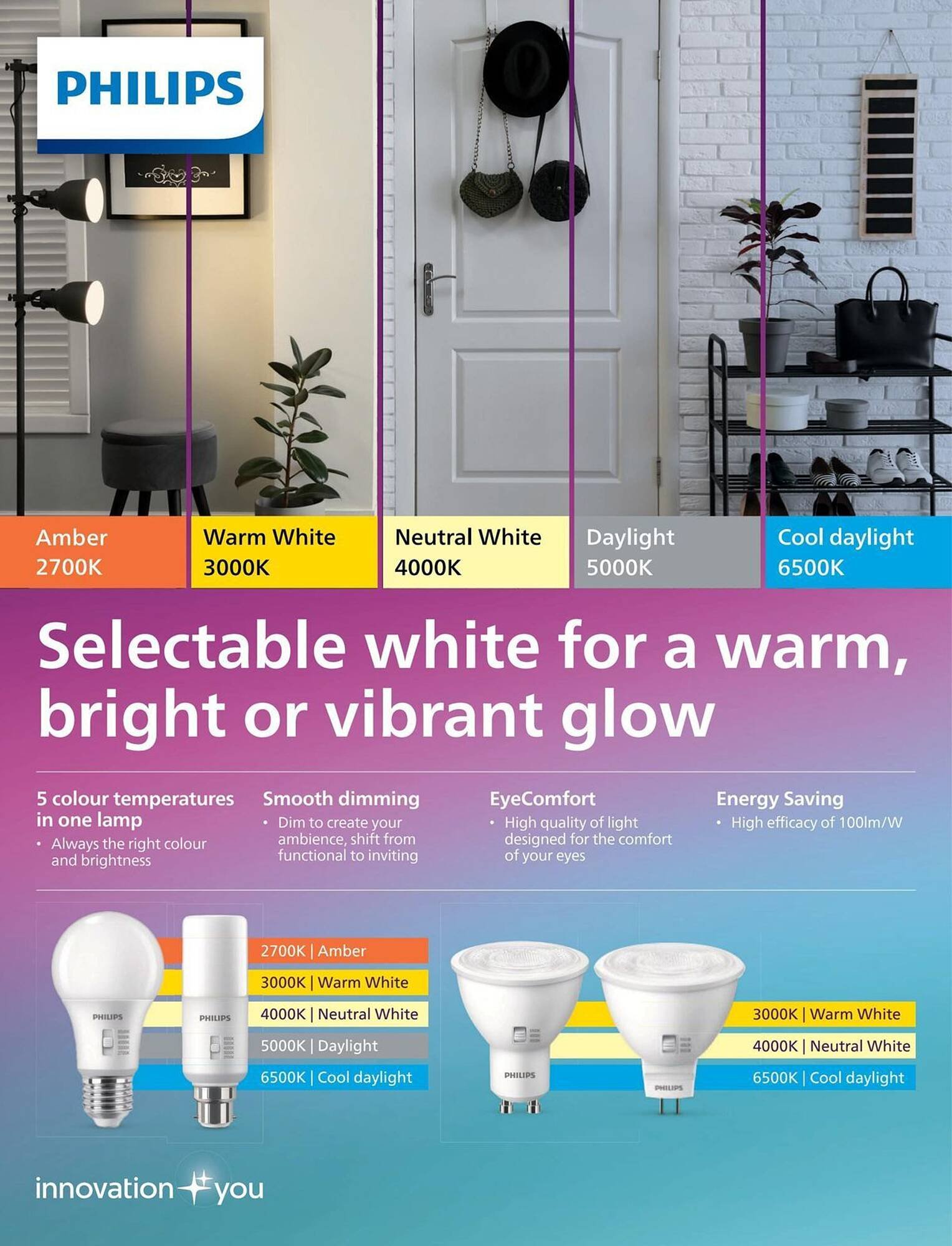 Bunnings catalogue (2025-08-01 - 2025-08-31)
