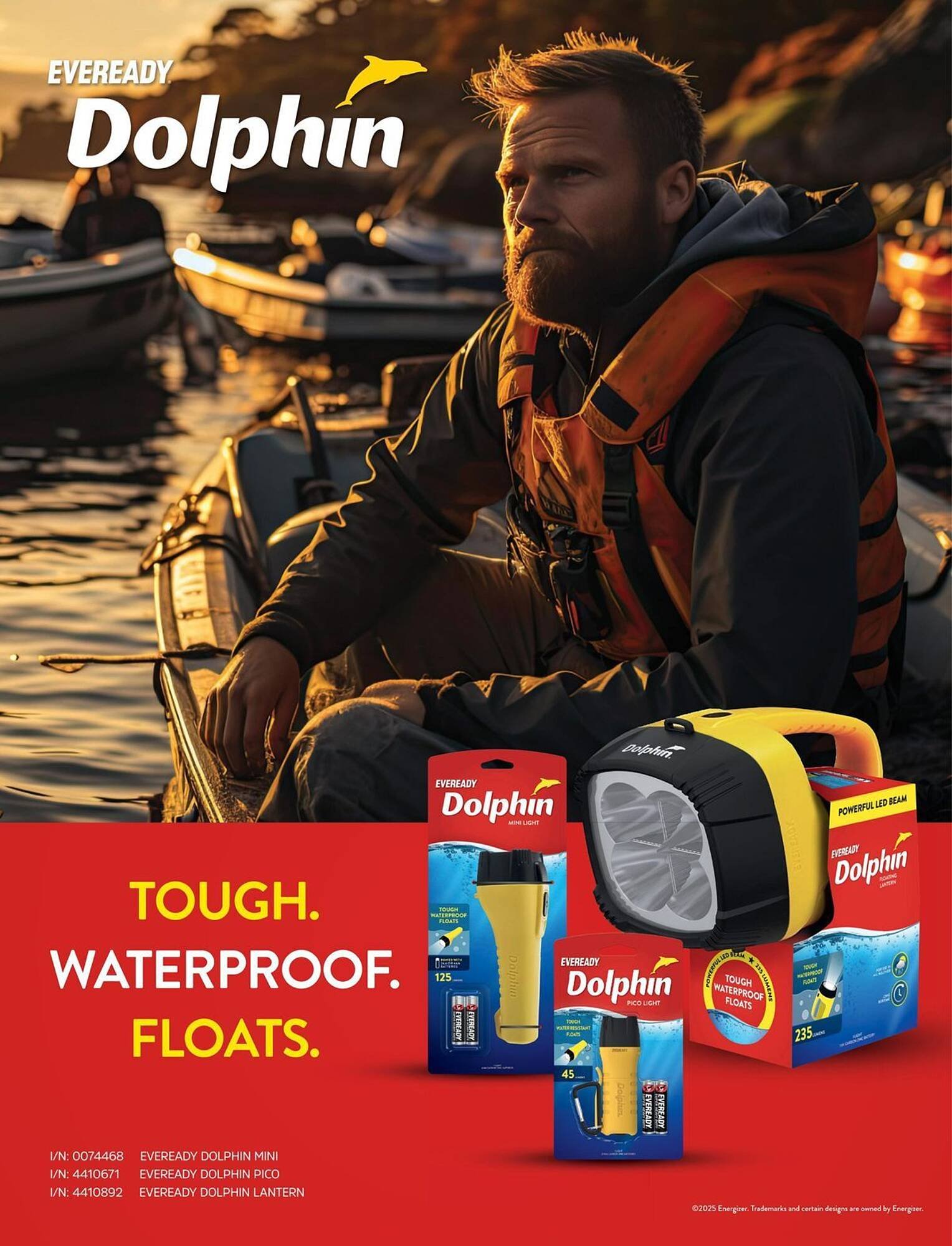 Bunnings catalogue (2025-08-01 - 2025-08-31)