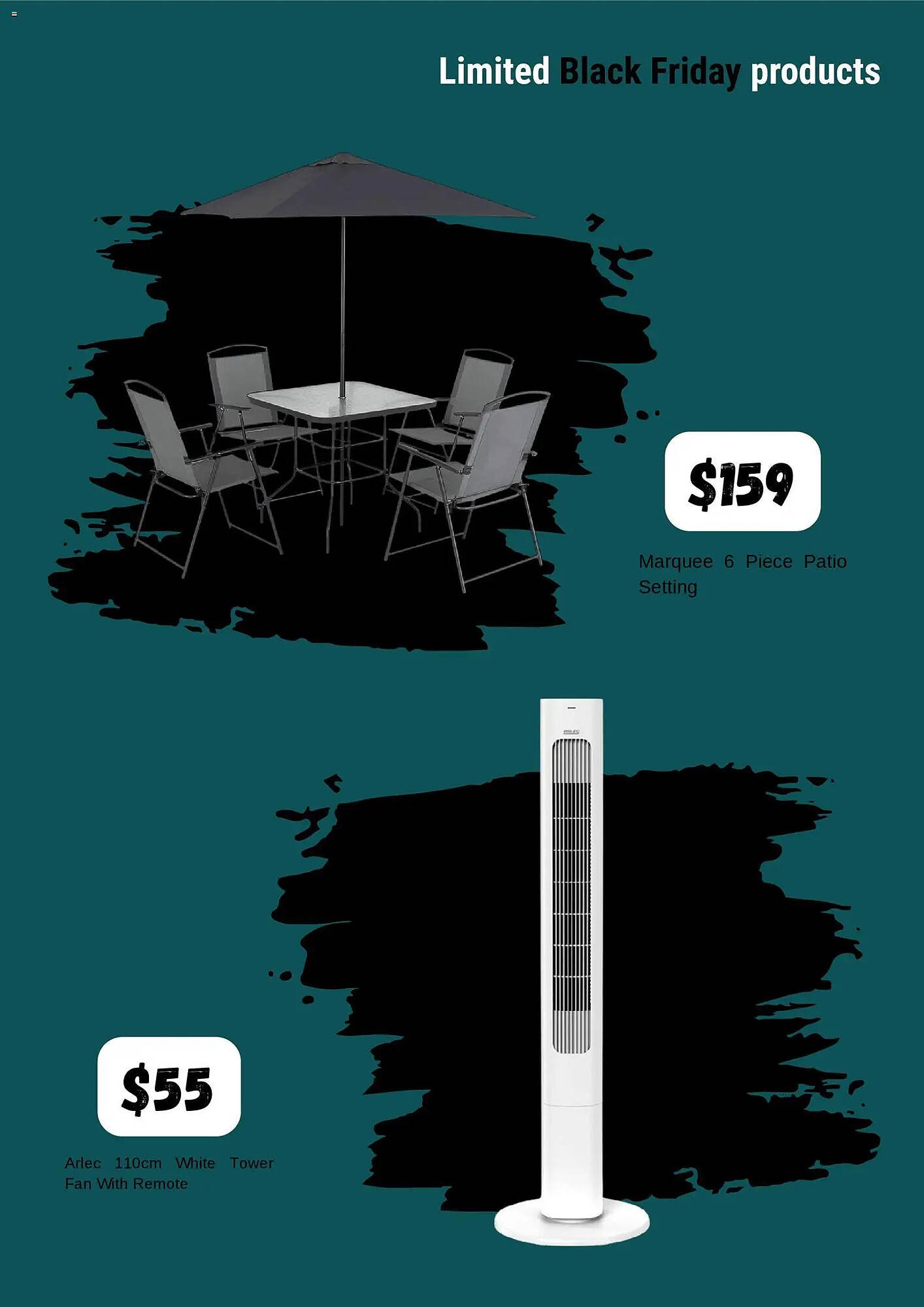 Bunnings catalogue (2025-11-26 - 2025-12-02) | 2