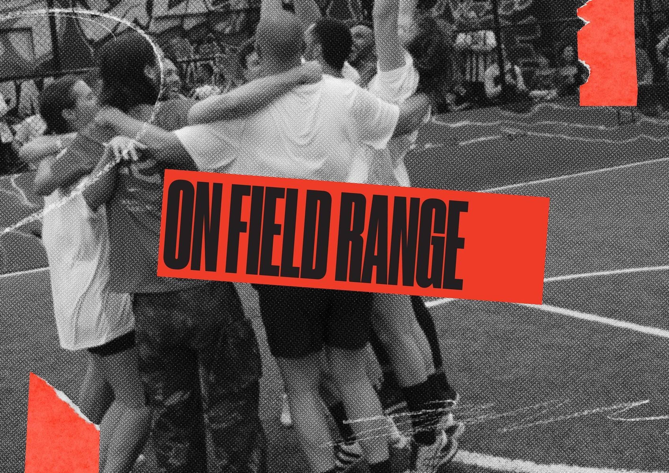 Nike catalogue (2025-01-06 - 2025-12-31) | 3