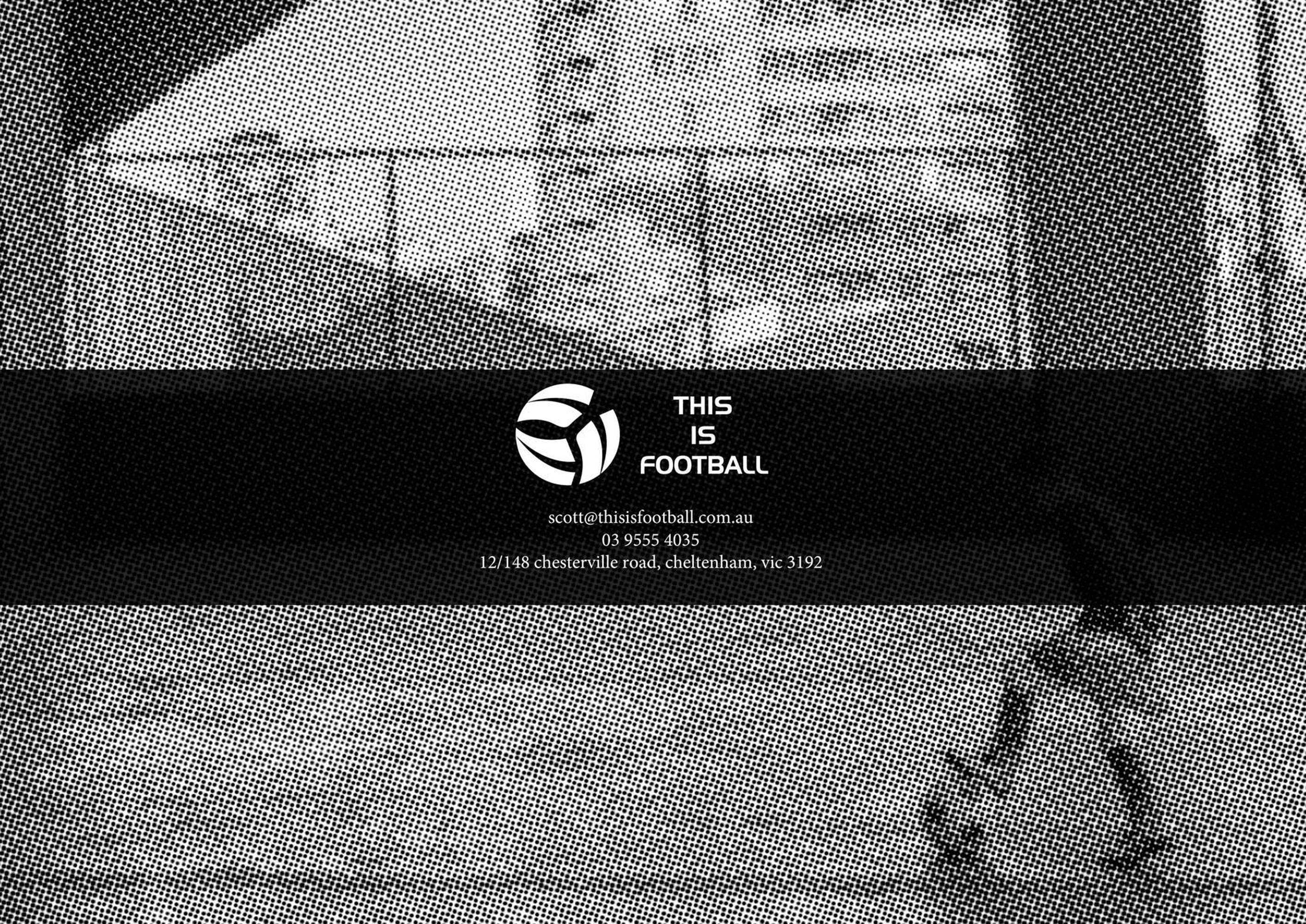 Nike catalogue (2025-01-06 - 2025-12-31) | 29