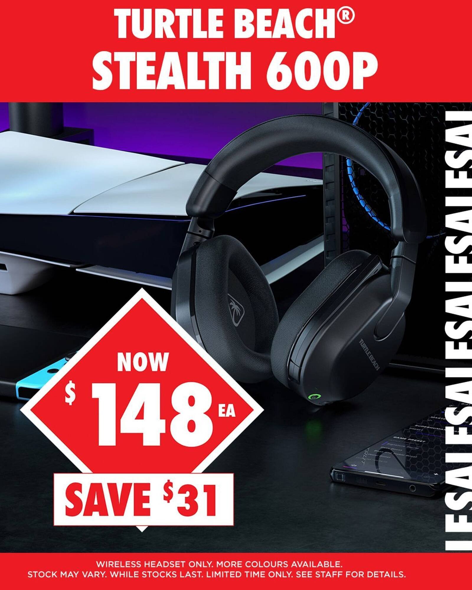 EB Games catalogue (2026-12-26 - 2026-12-26) | 2