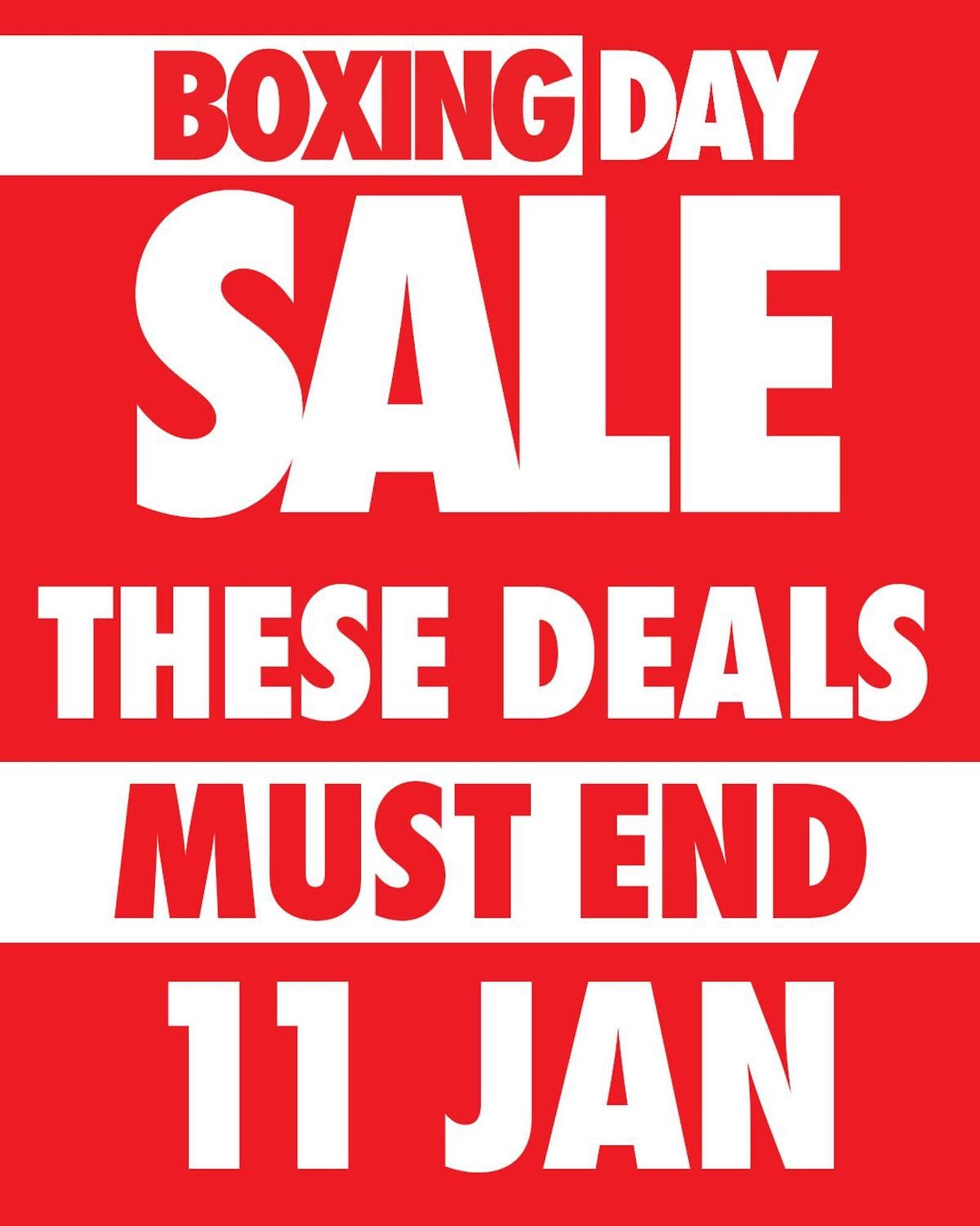 EB Games catalogue (2026-12-26 - 2026-12-26) | 4