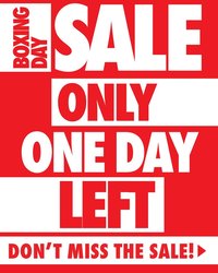 EB Games catalogue (2026-12-26 - 2026-12-26)