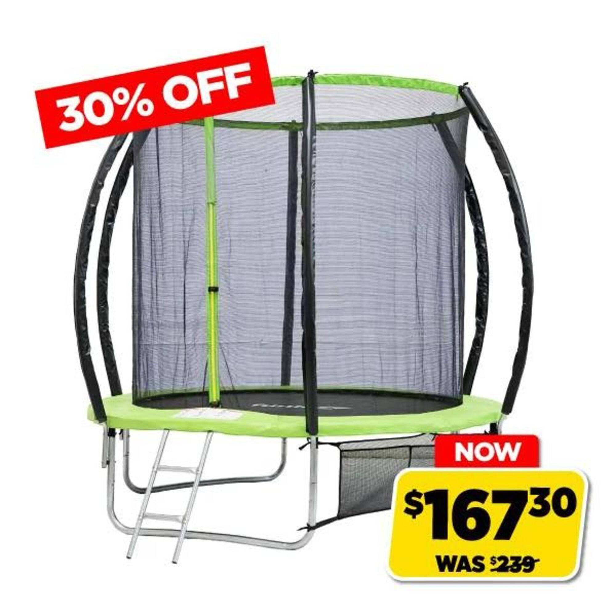 Cheap as Chips catalogue (2026-04-07 - 2026-04-13) | 2