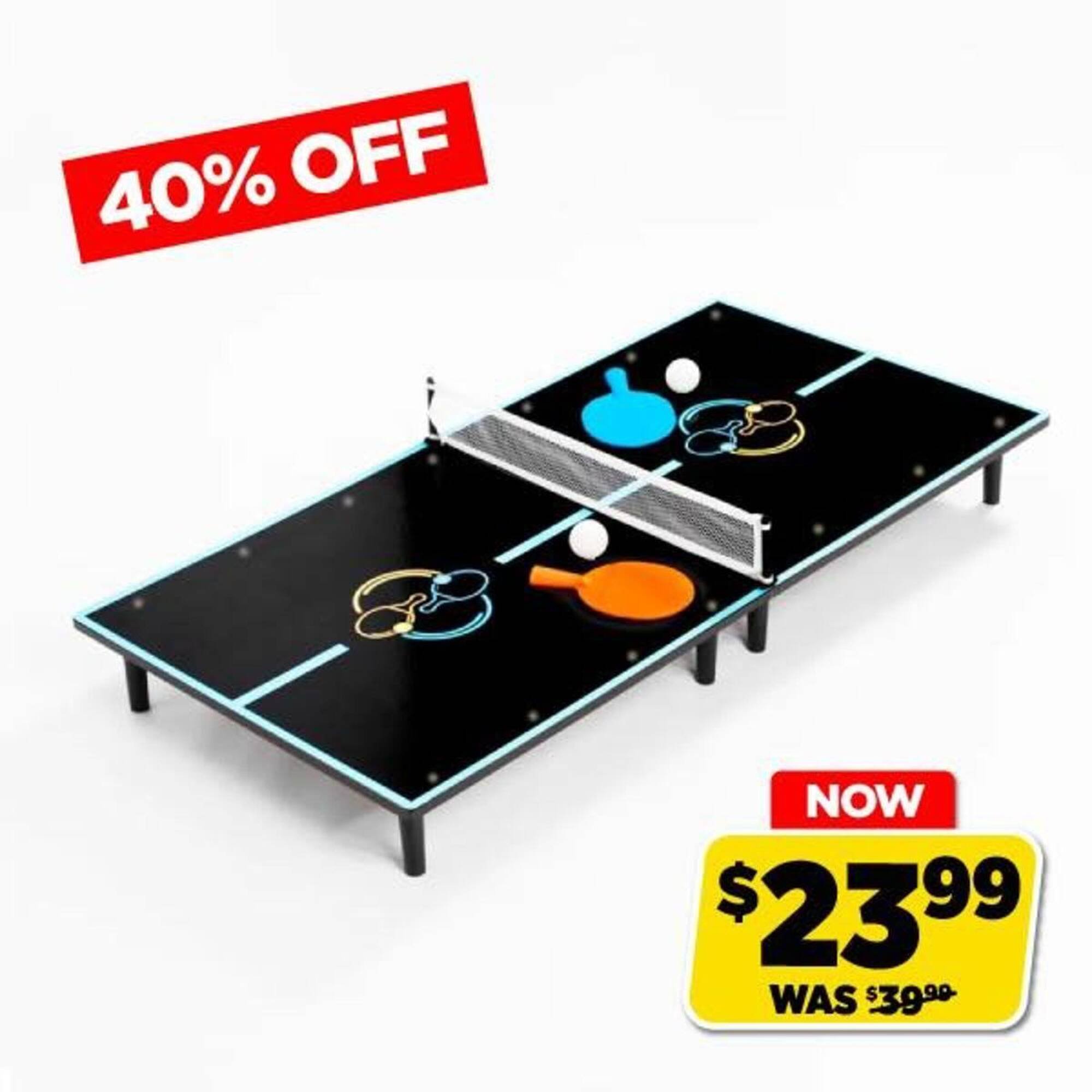 Cheap as Chips catalogue (2026-04-07 - 2026-04-13) | 3