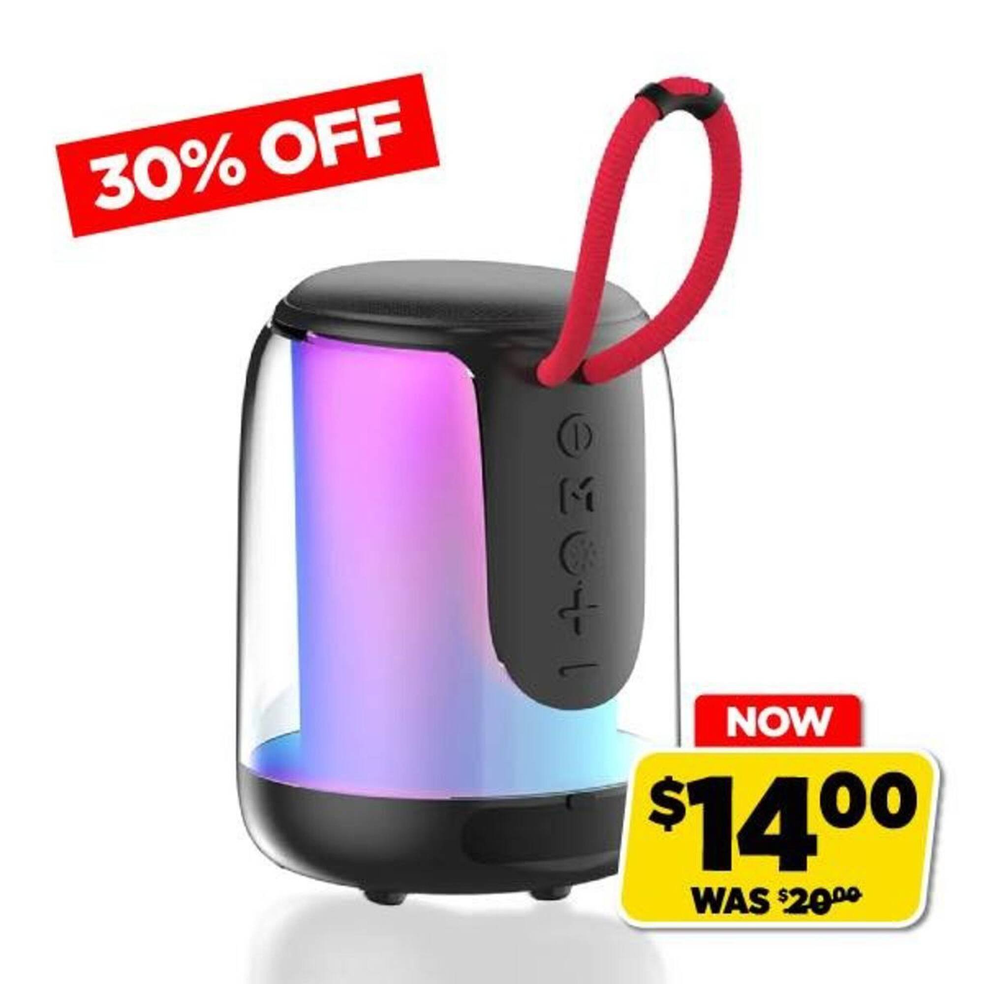 Cheap as Chips catalogue (2026-04-07 - 2026-04-13) | 4