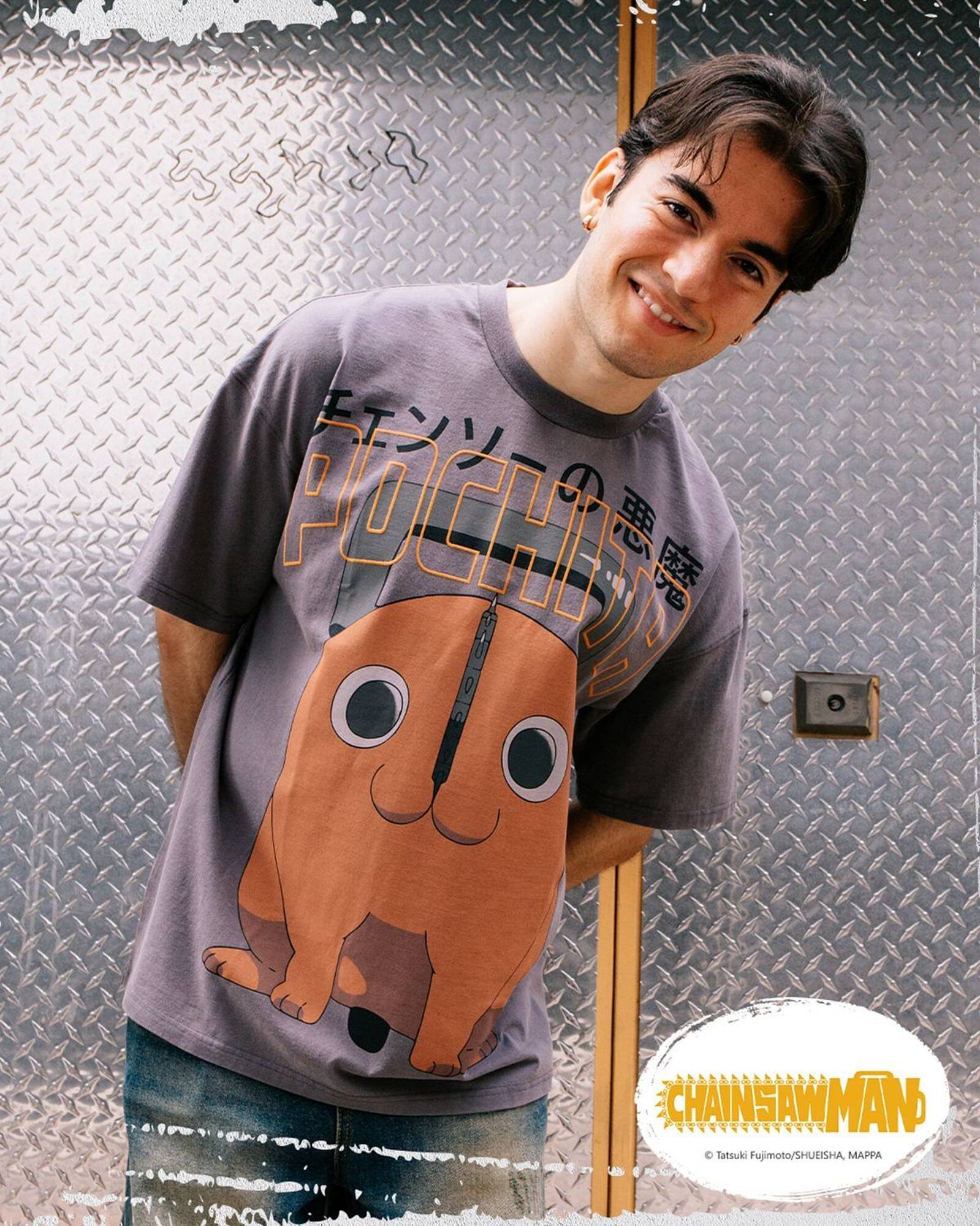 EB Games catalogue (2026-01-08 - 2026-01-22) | 2