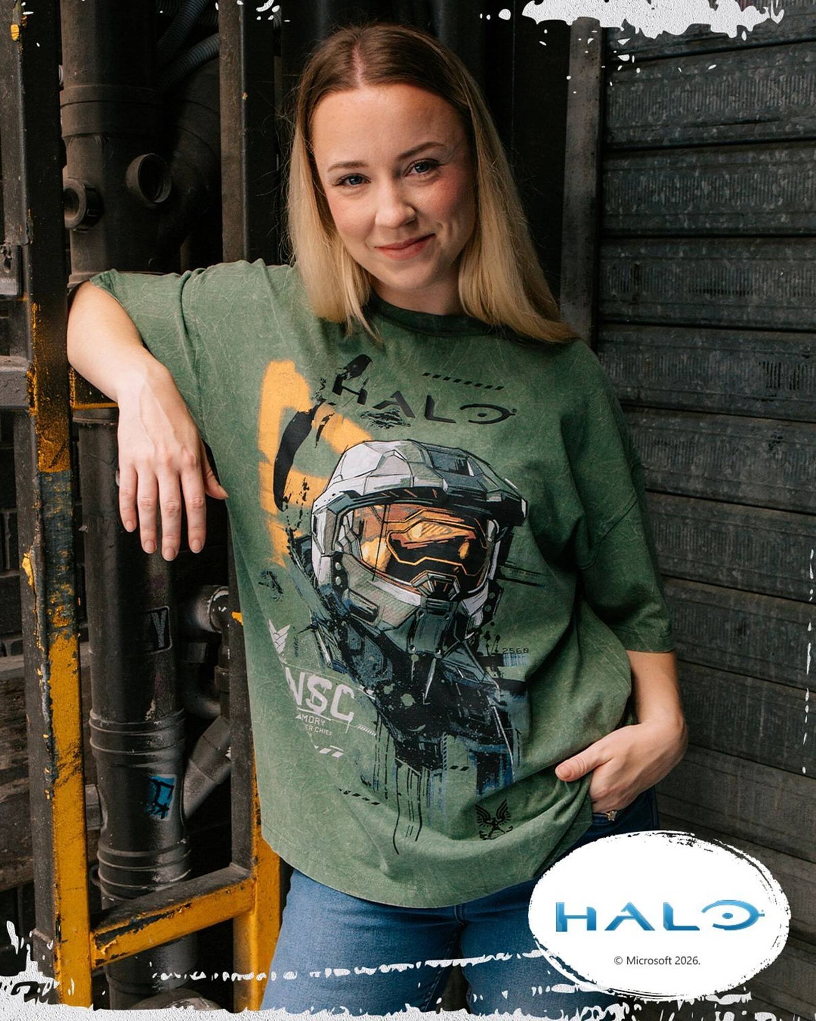 EB Games catalogue (2026-01-08 - 2026-01-22) | 3