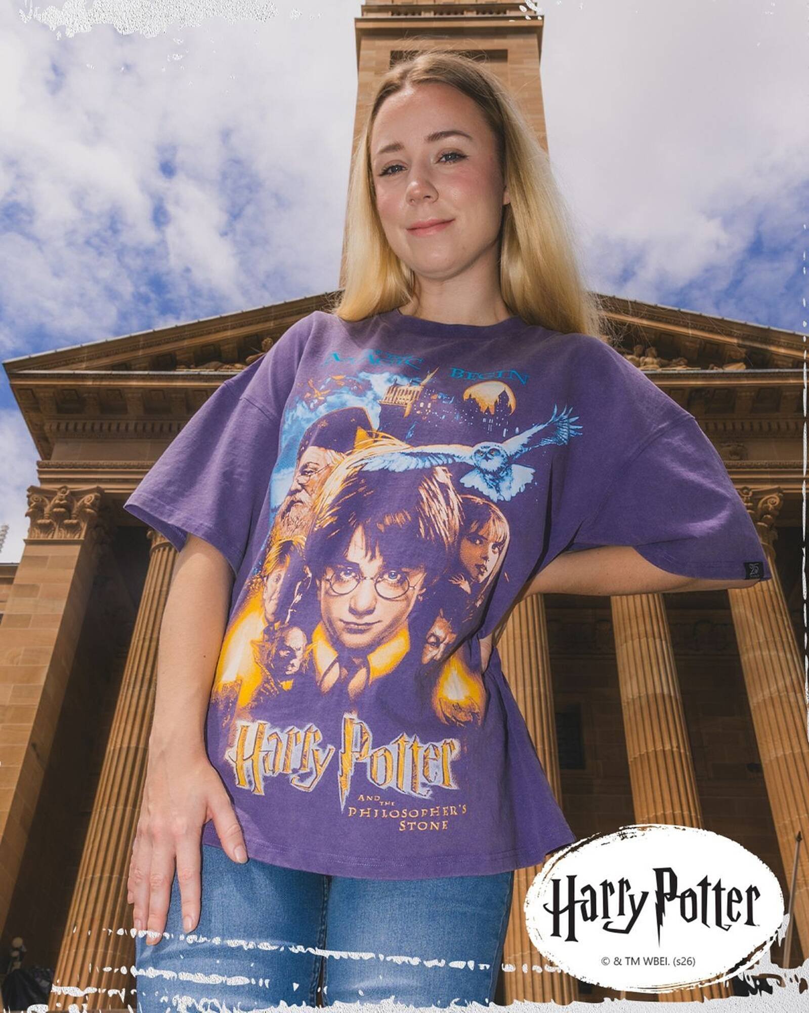 EB Games catalogue (2026-01-08 - 2026-01-22) | 4