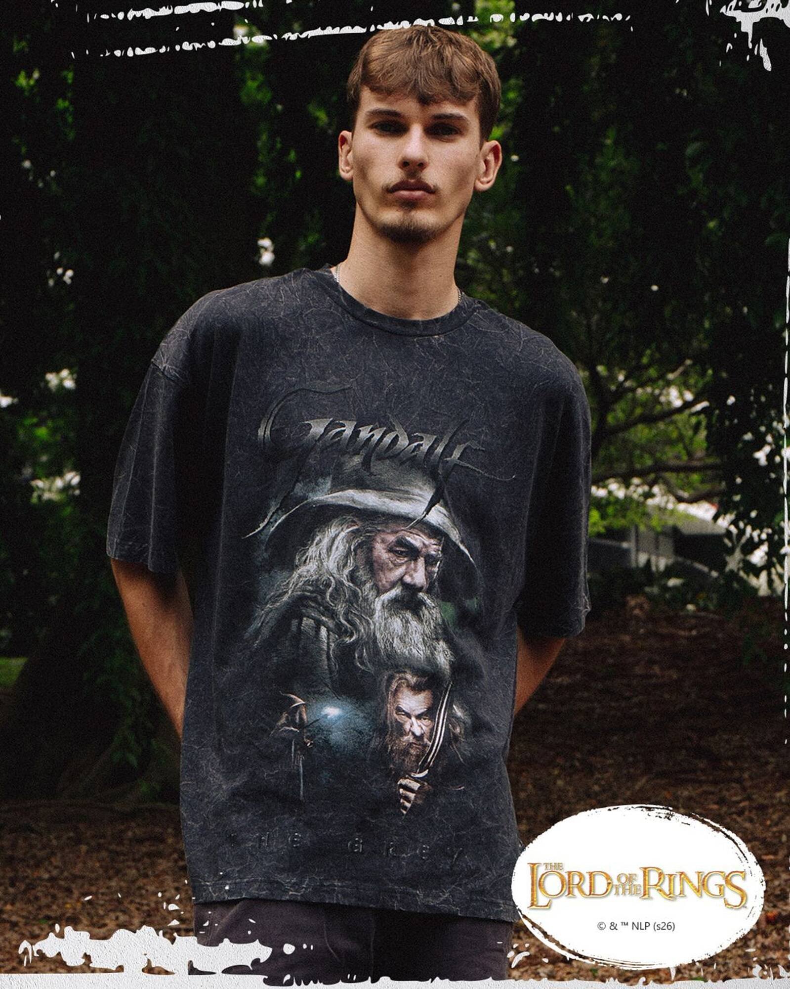 EB Games catalogue (2026-01-08 - 2026-01-22) | 5