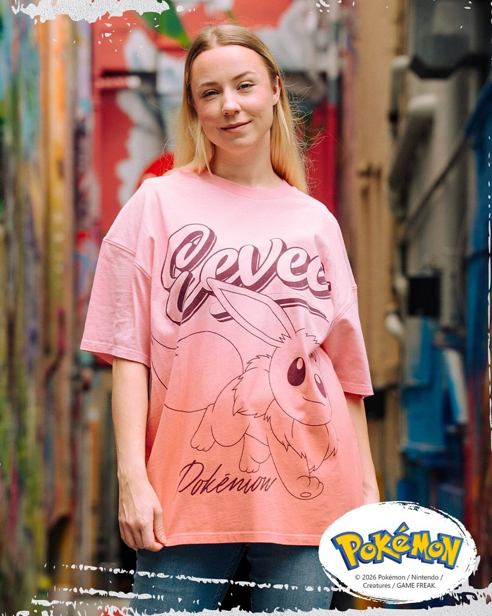 EB Games catalogue (2026-01-08 - 2026-01-22) | 6