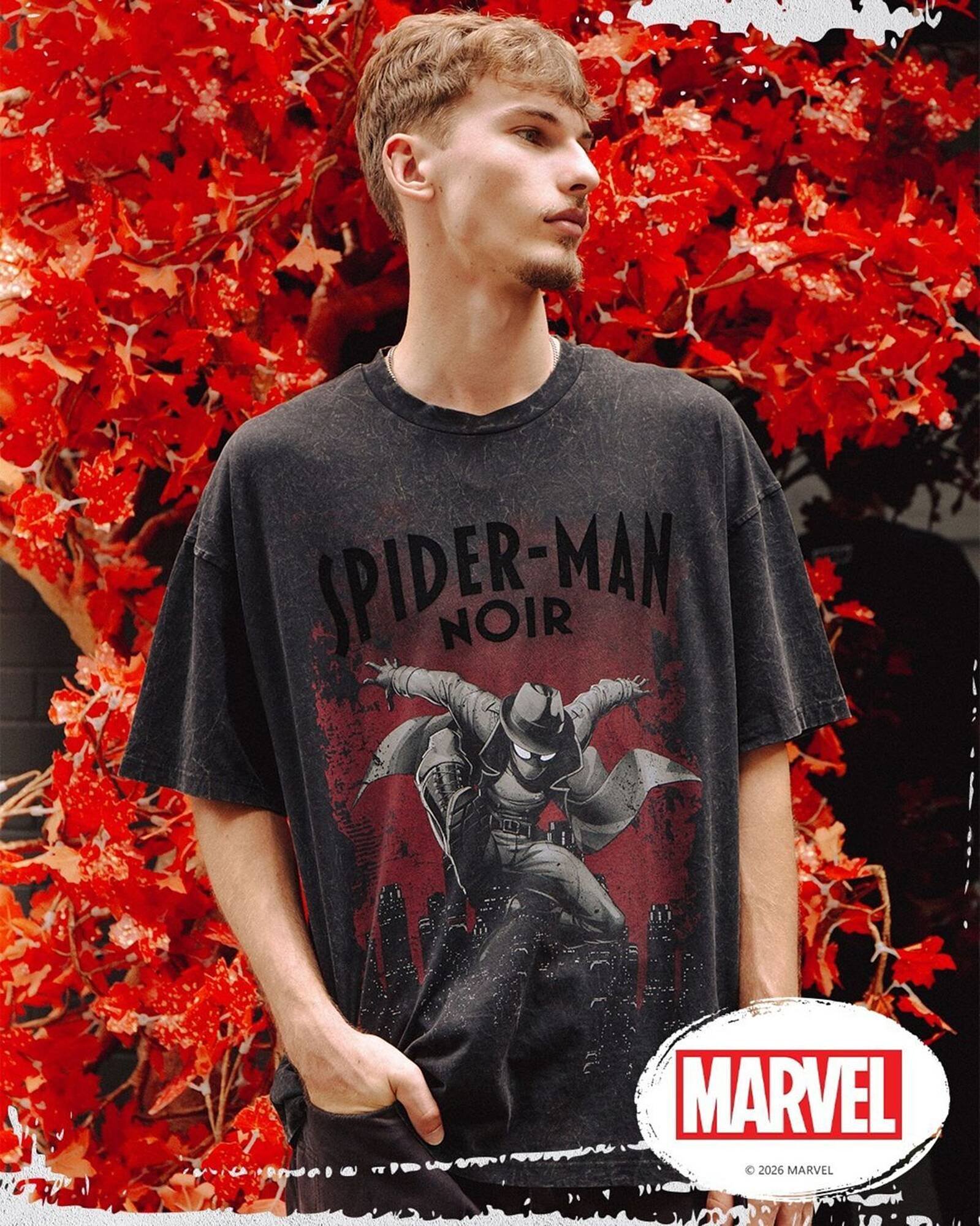 EB Games catalogue (2026-01-08 - 2026-01-22) | 7