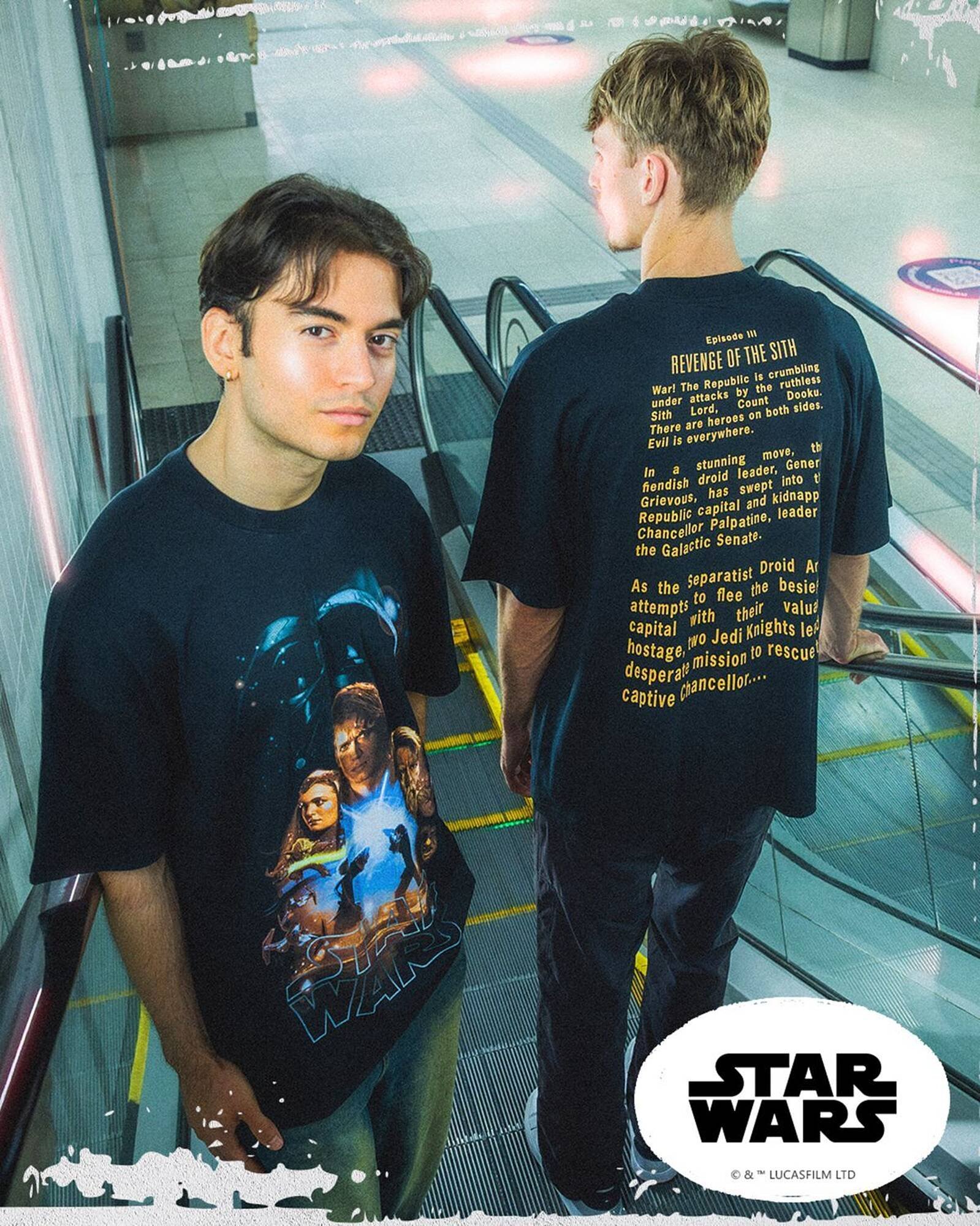 EB Games catalogue (2026-01-08 - 2026-01-22) | 8