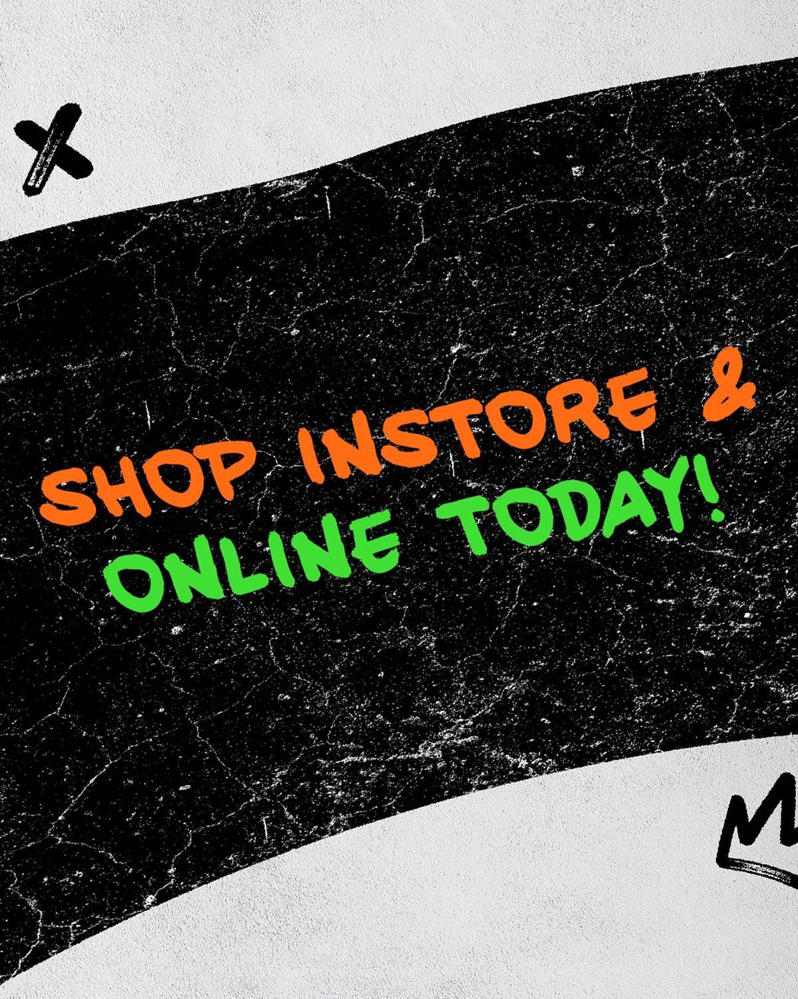 EB Games catalogue (2026-01-08 - 2026-01-22) | 9