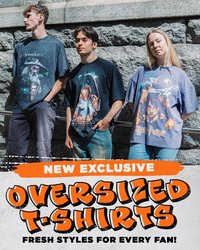 EB Games catalogue (2026-01-08 - 2026-01-22)