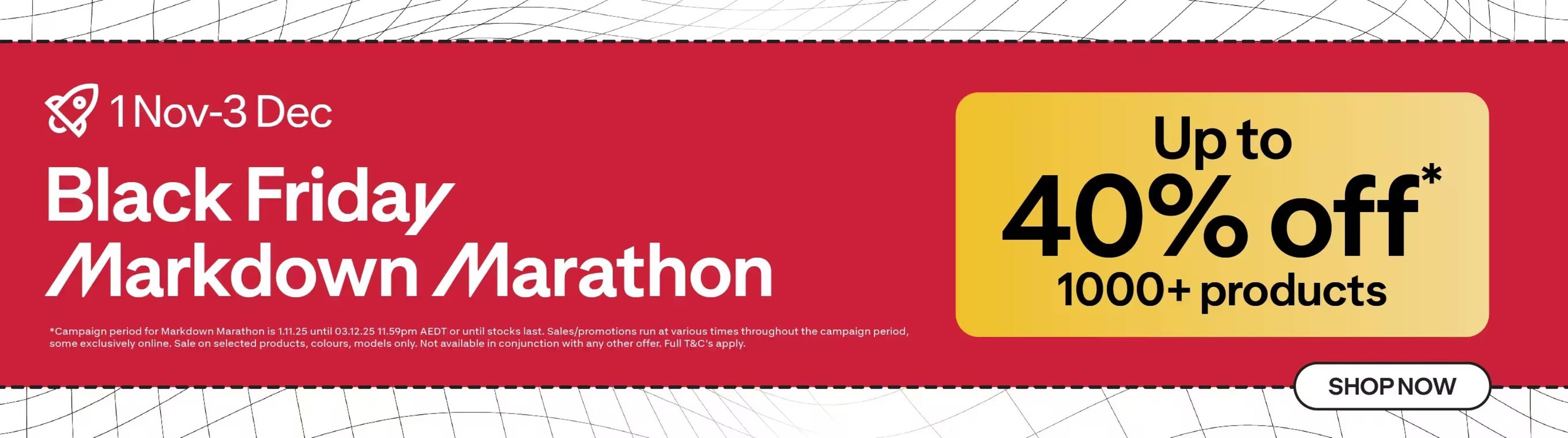 Decathlon catalogue (2025-11-25 - 2025-12-02) | 1