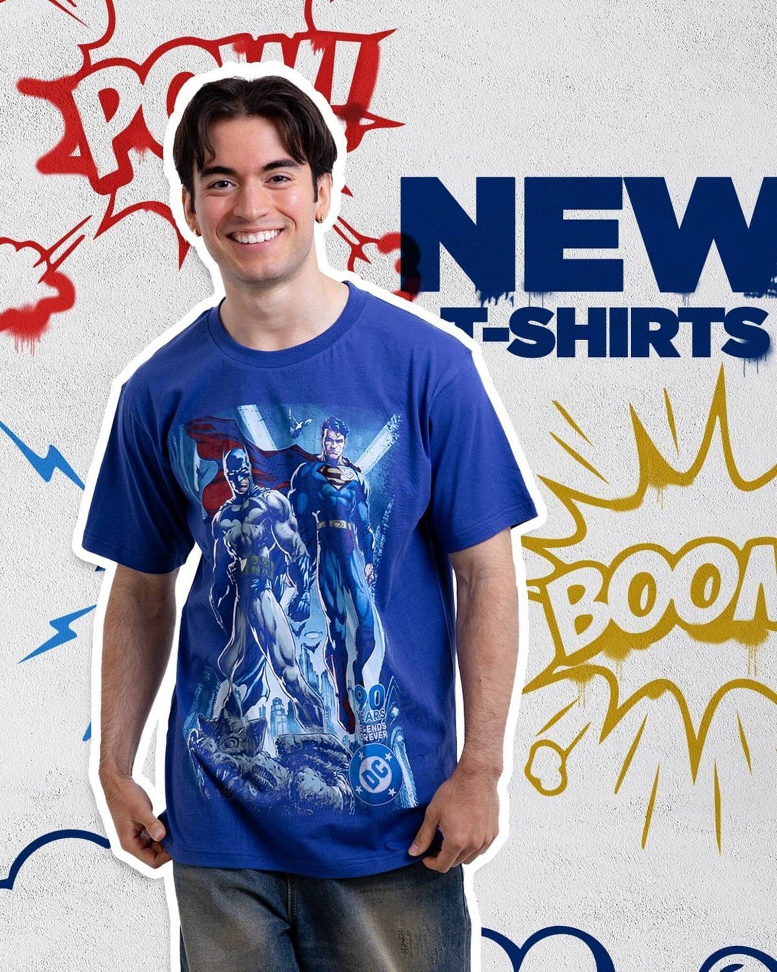 EB Games catalogue (2026-01-16 - 2026-01-29) | 1