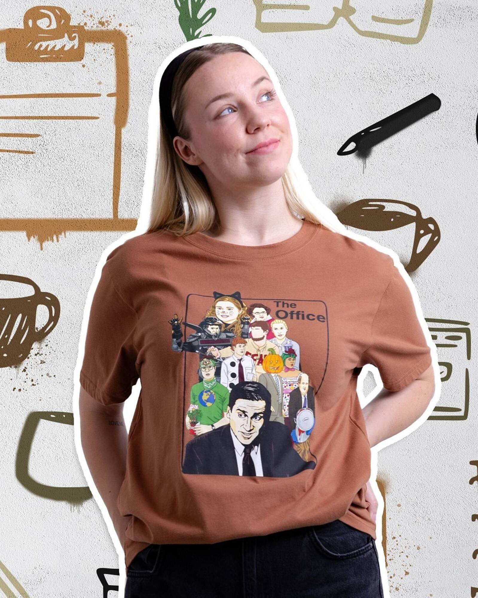 EB Games catalogue (2026-01-16 - 2026-01-29) | 2