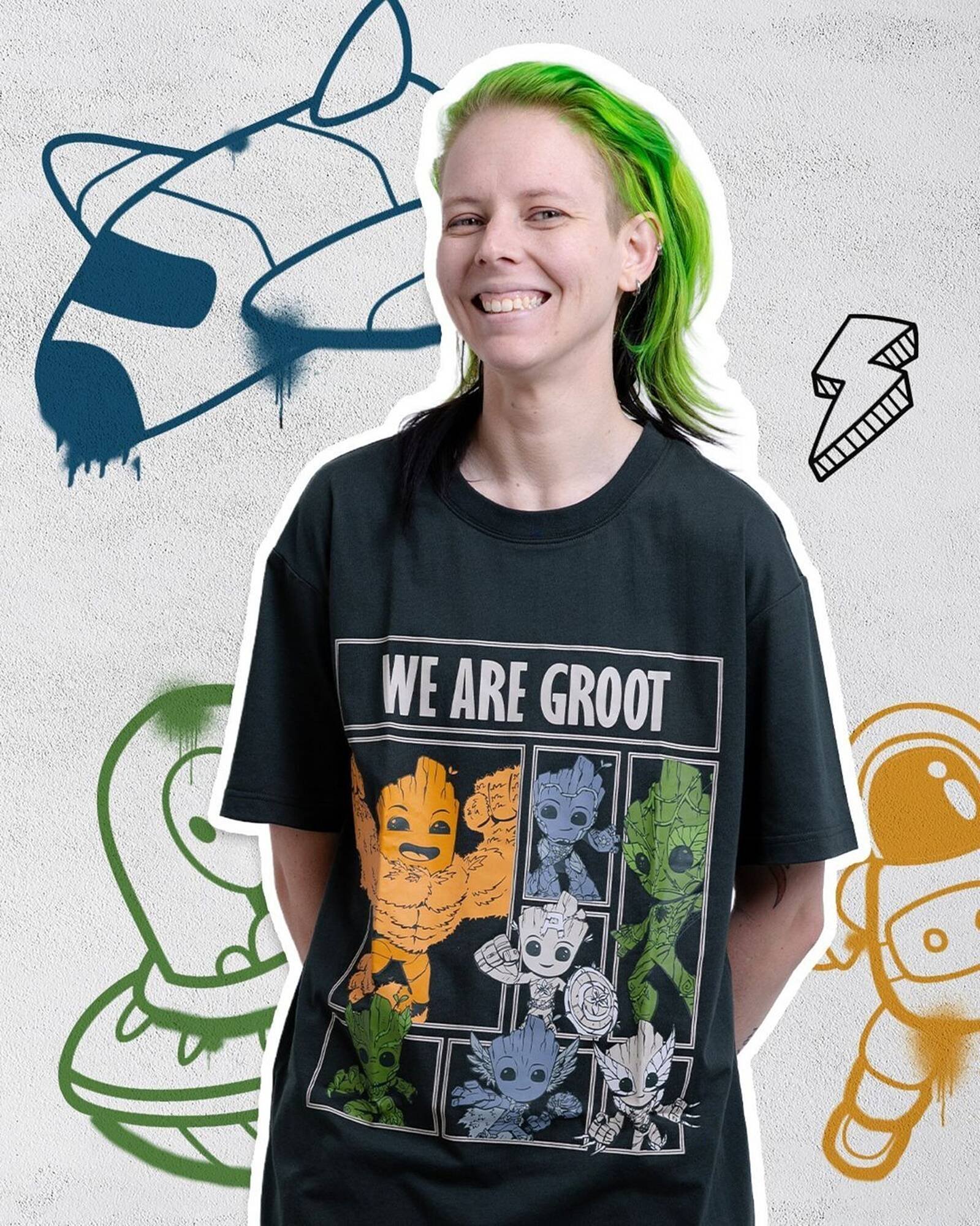 EB Games catalogue (2026-01-16 - 2026-01-29) | 3