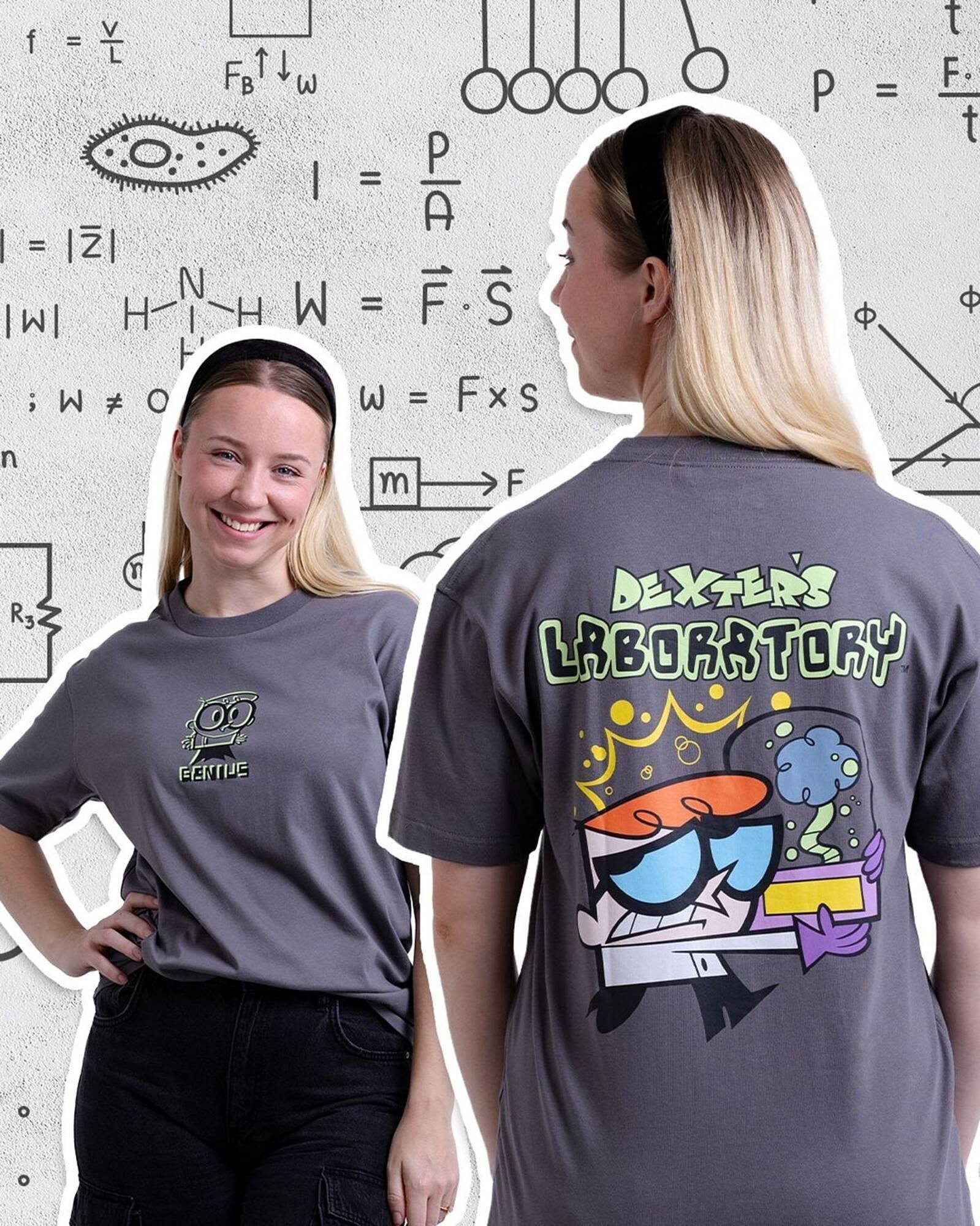 EB Games catalogue (2026-01-16 - 2026-01-29) | 4