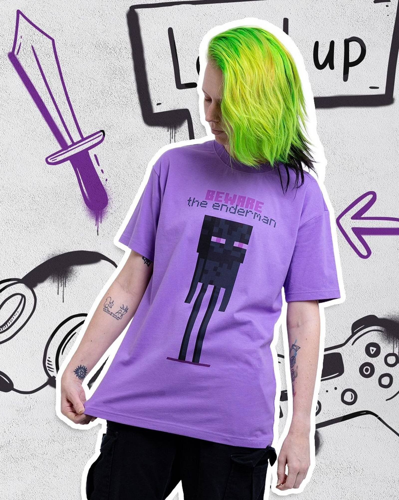 EB Games catalogue (2026-01-16 - 2026-01-29) | 5