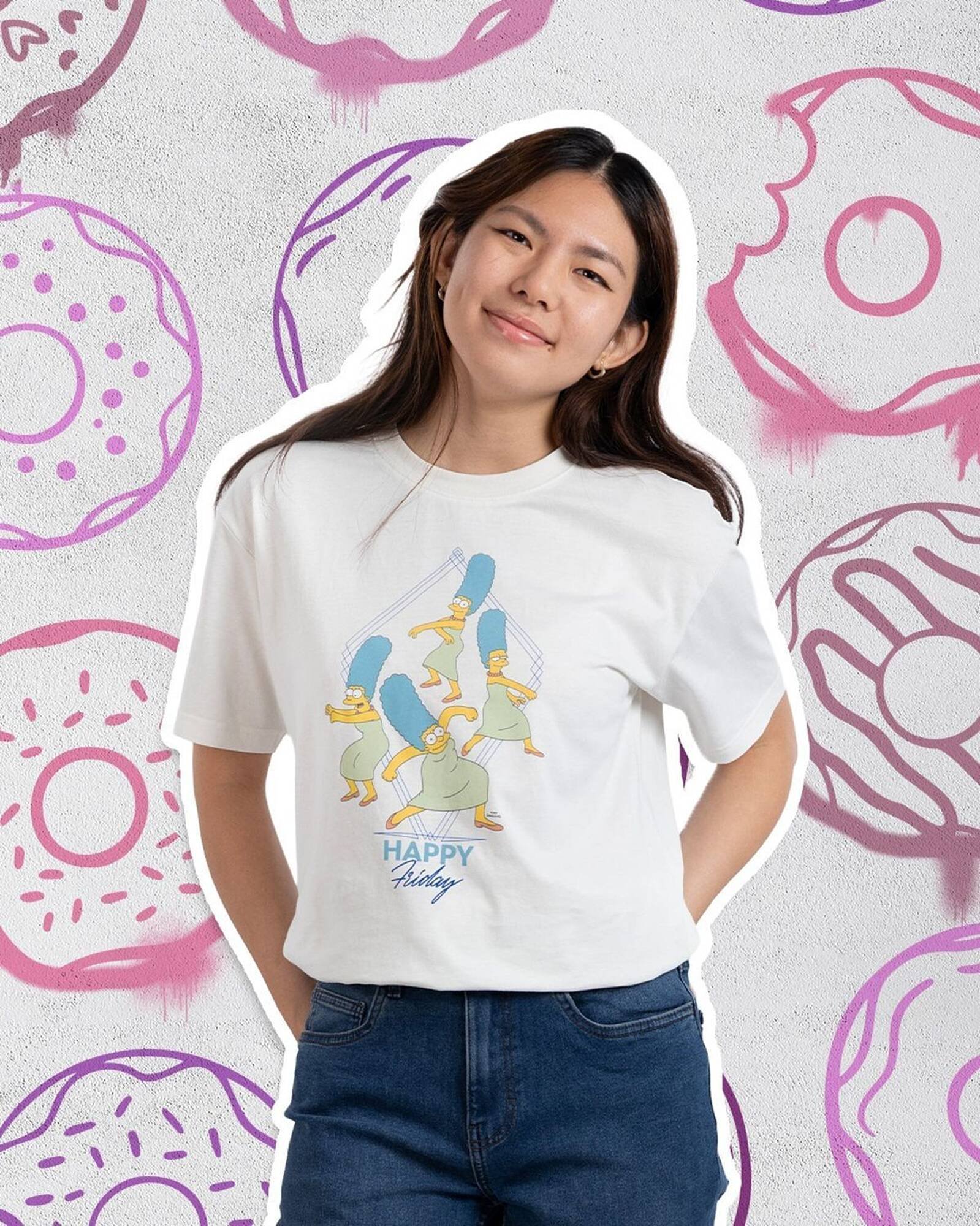 EB Games catalogue (2026-01-16 - 2026-01-29) | 6