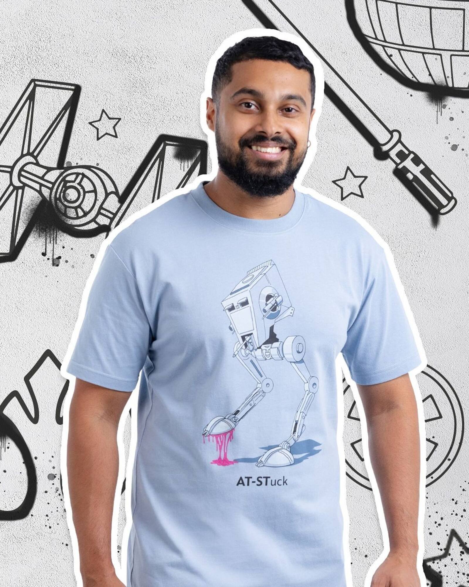 EB Games catalogue (2026-01-16 - 2026-01-29) | 7