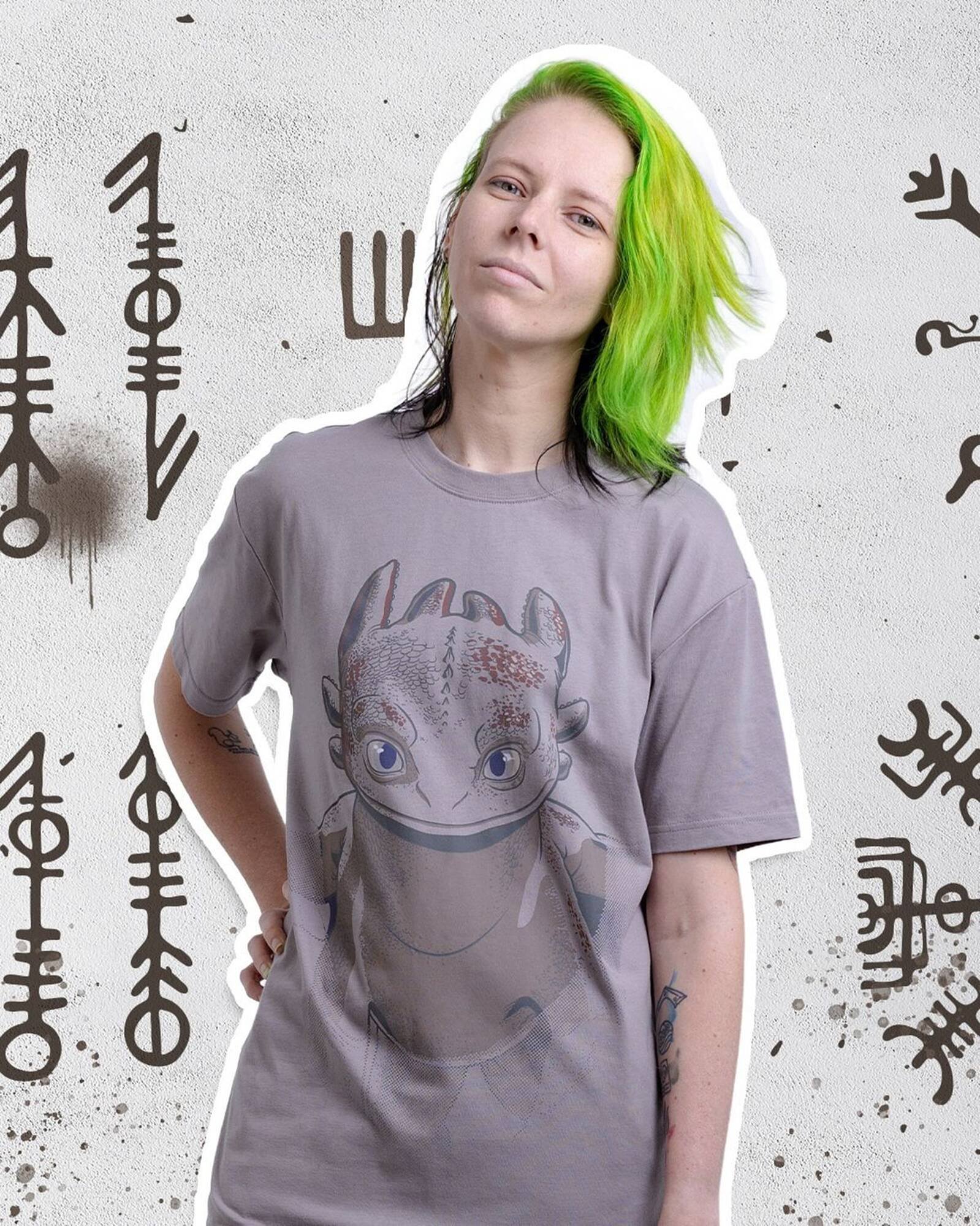 EB Games catalogue (2026-01-16 - 2026-01-29) | 8