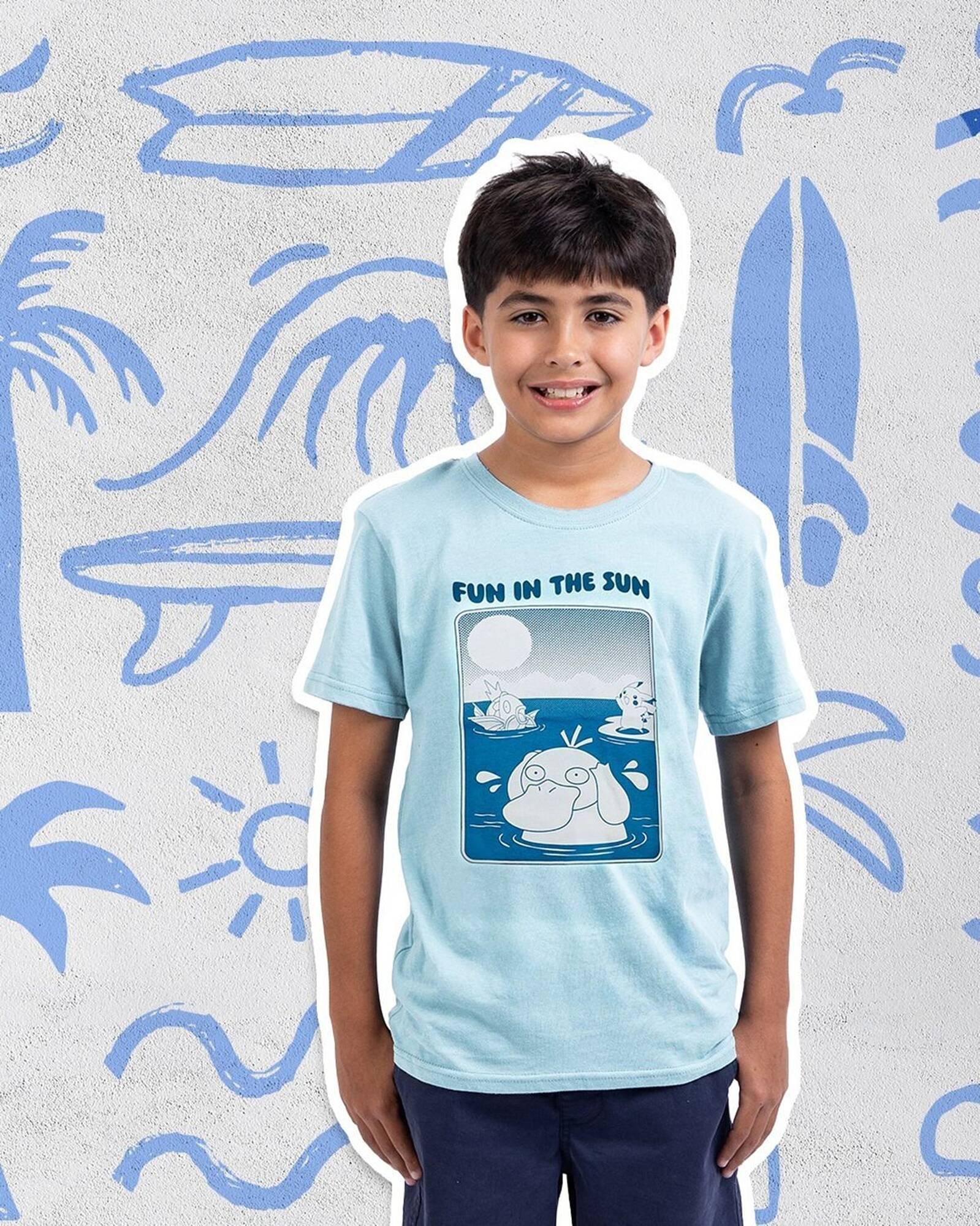 EB Games catalogue (2026-01-16 - 2026-01-29) | 9