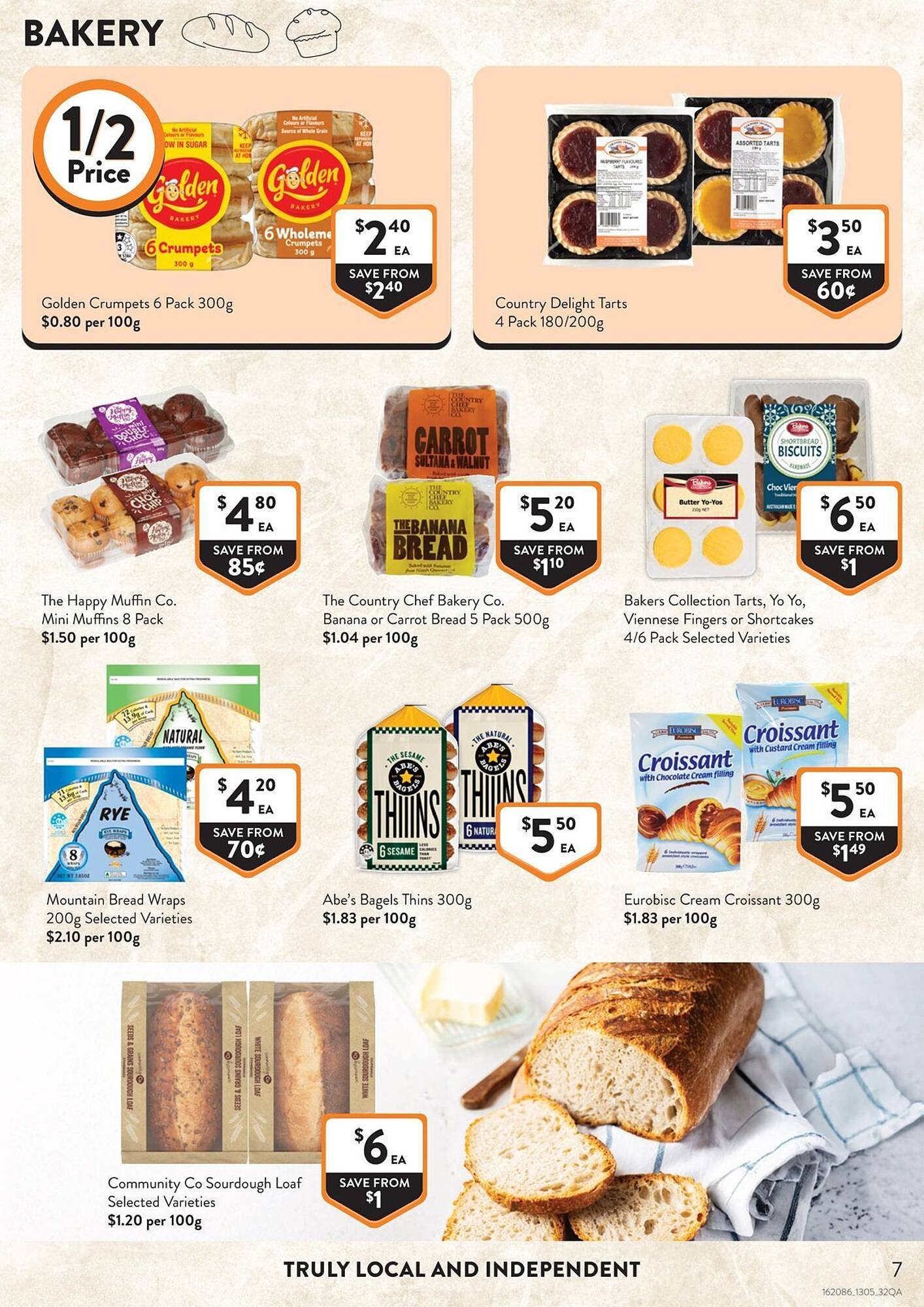 Foodworks catalogue (2026-05-13 - 2026-05-19) | 7