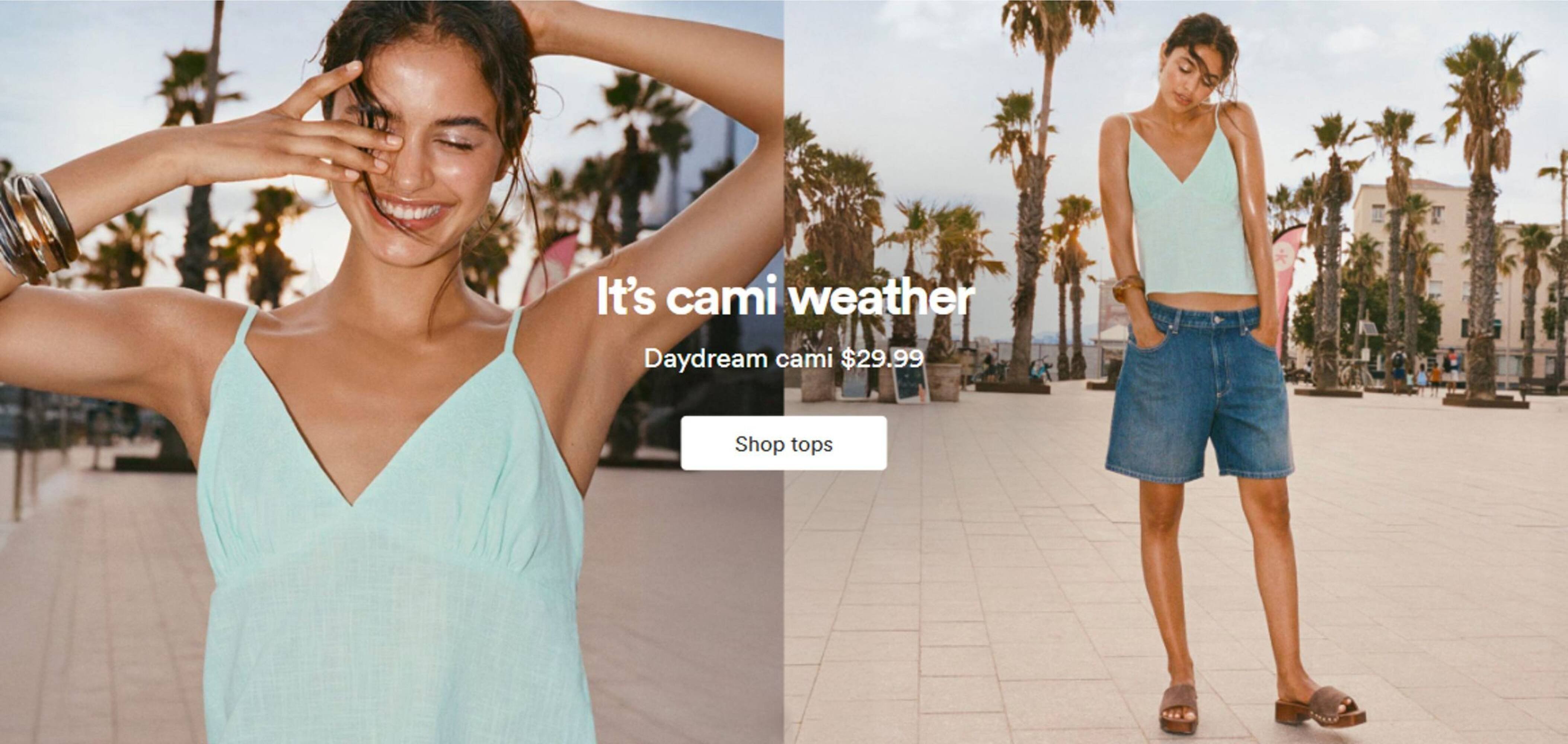 Cotton On catalogue (2025-11-03 - 2025-11-17) | 1