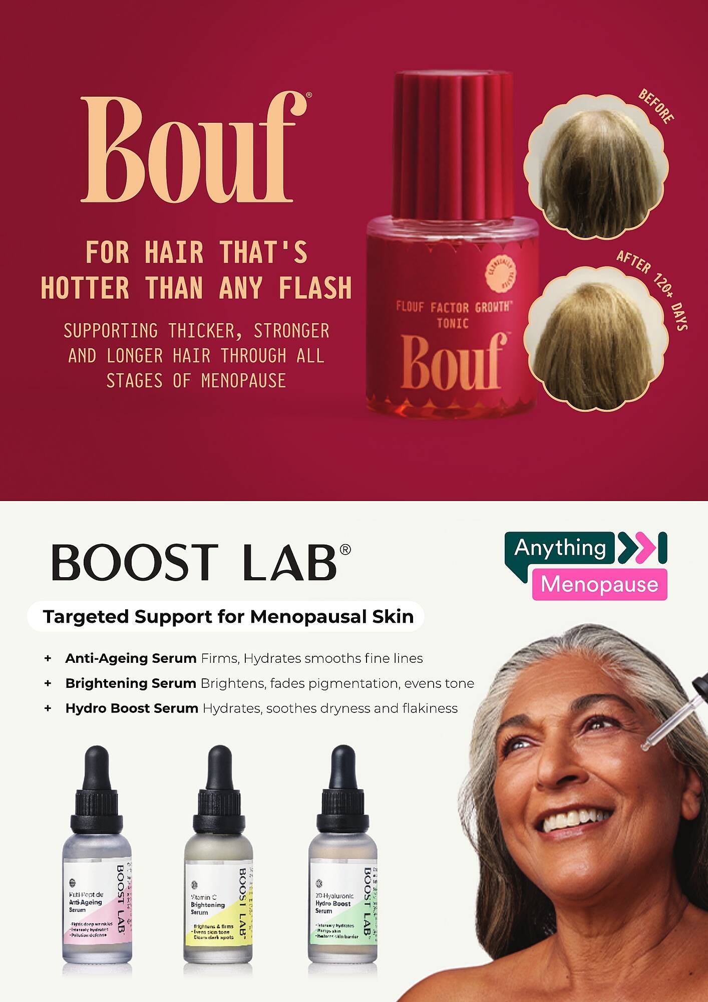 Priceline catalogue (2026-01-15 - 2026-01-31) | 11