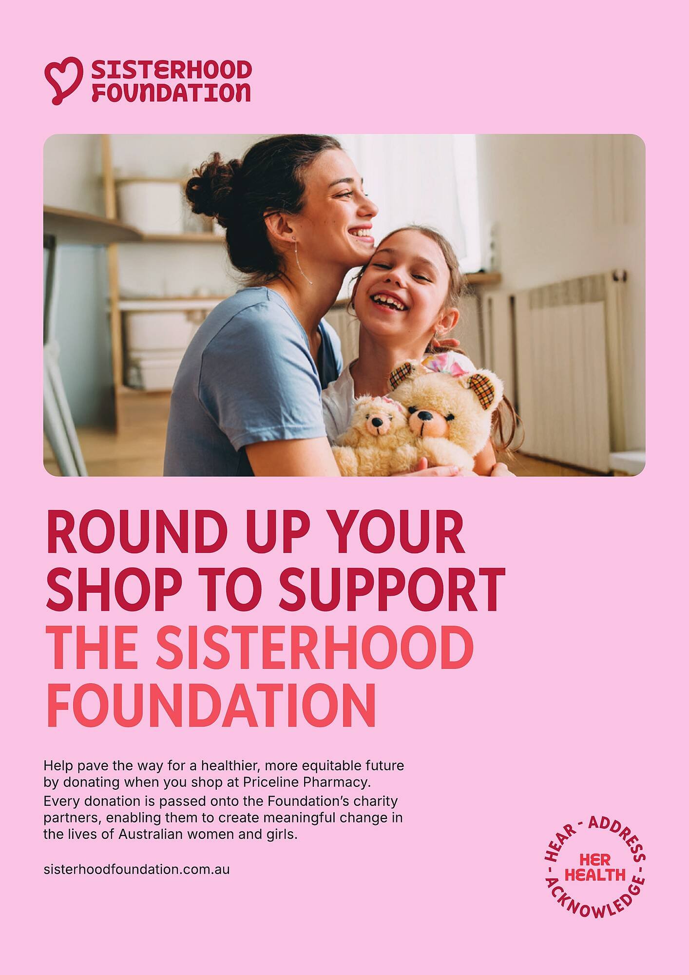 Priceline catalogue (2026-01-15 - 2026-01-31) | 21