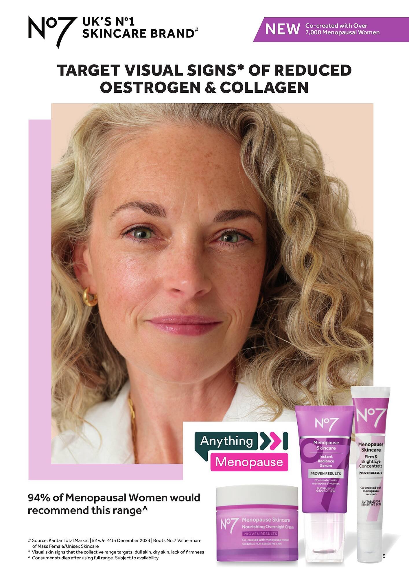 Priceline catalogue (2026-01-15 - 2026-01-31) | 5